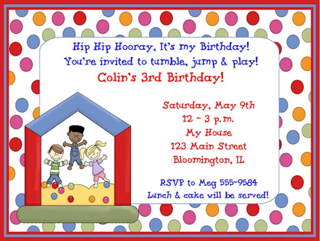 Free Printable Birthday Party Invitation Wording Example Bagvania free-printable-birthday-party-invitation-wording-example-bagvania