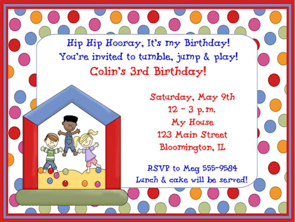 1st-birthday-invitation-card-with-photo