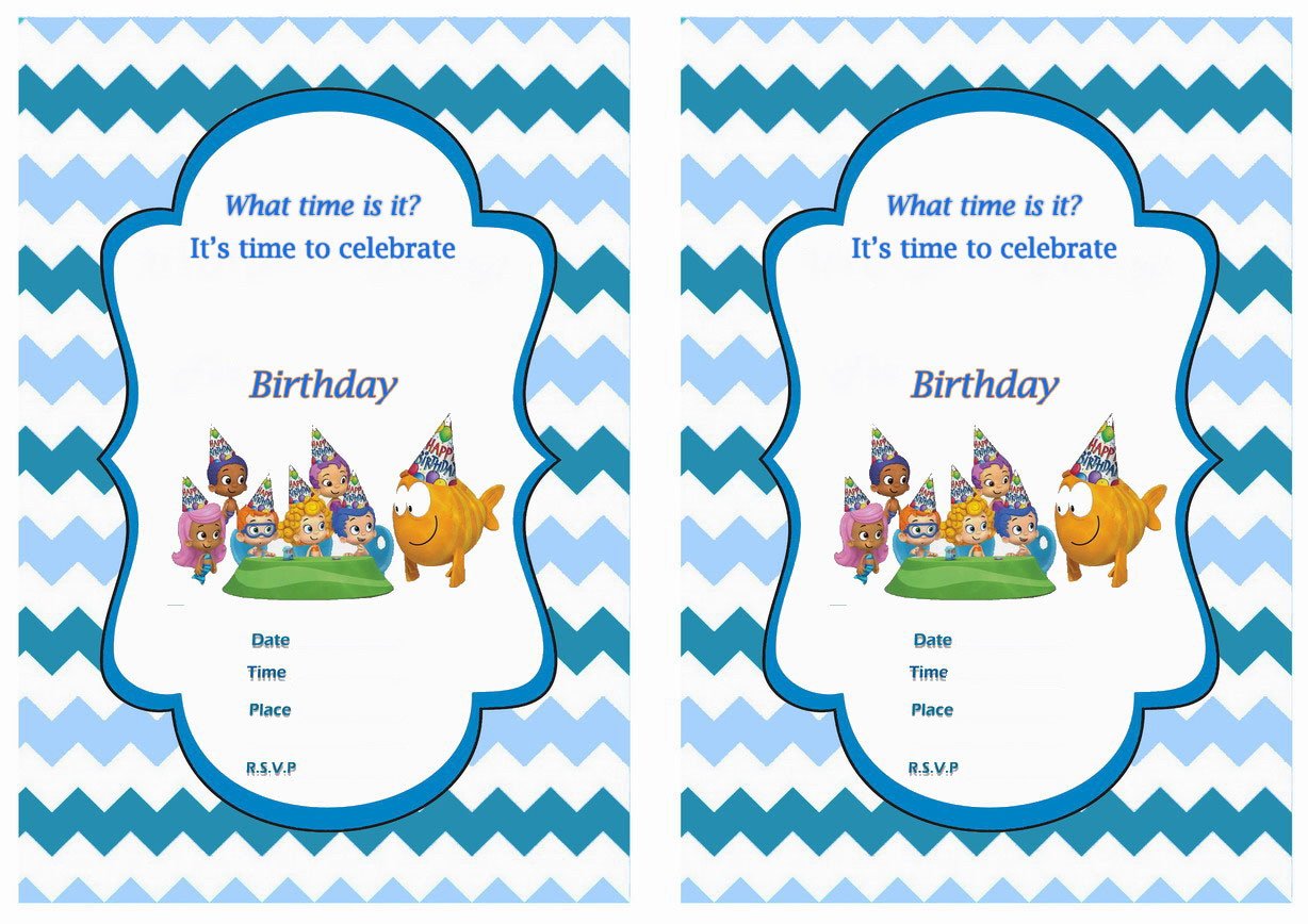 free-printable-bubble-guppies-birthday-invitations-free-printable