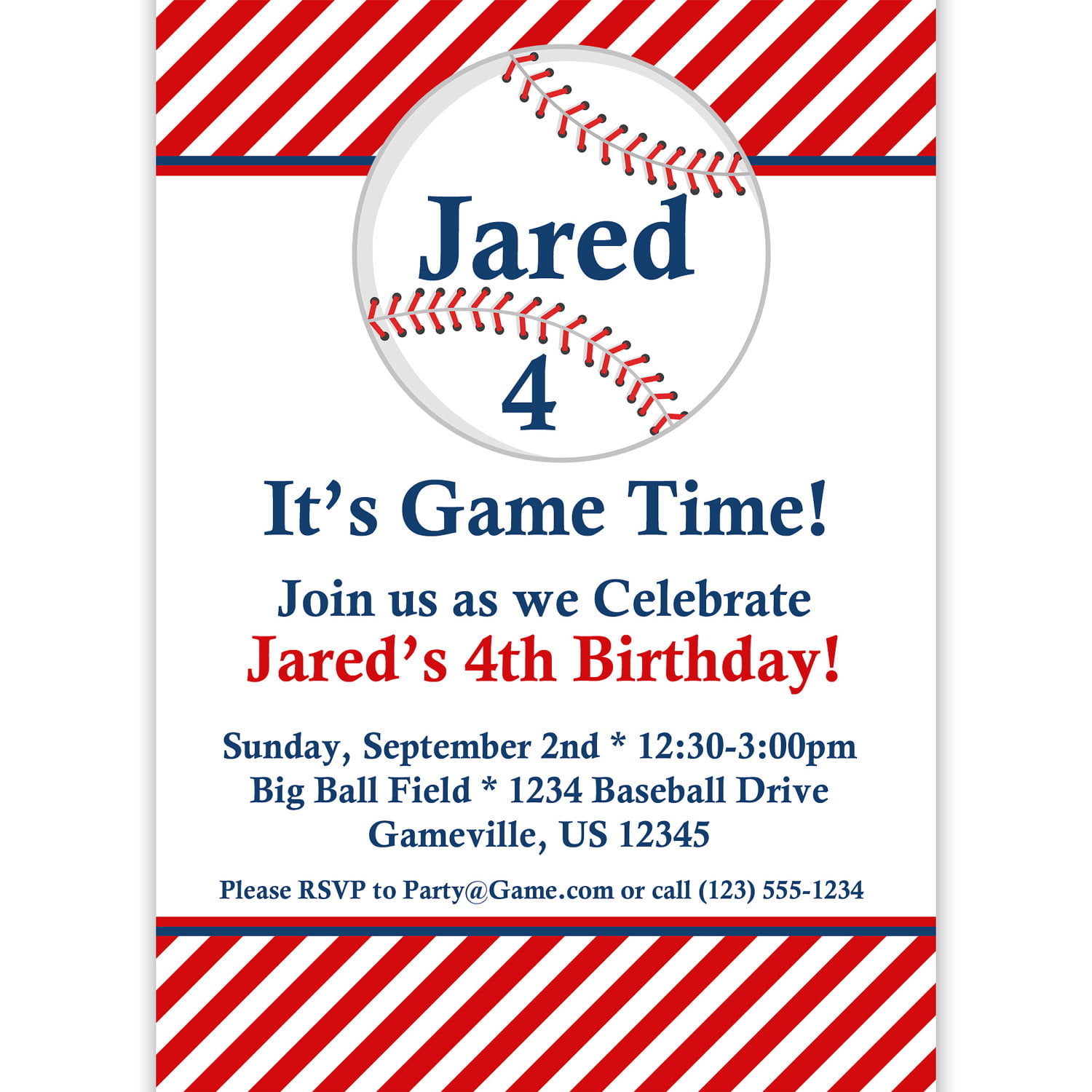 free-printable-baseball-birthday-invitations-free-printable-birthday