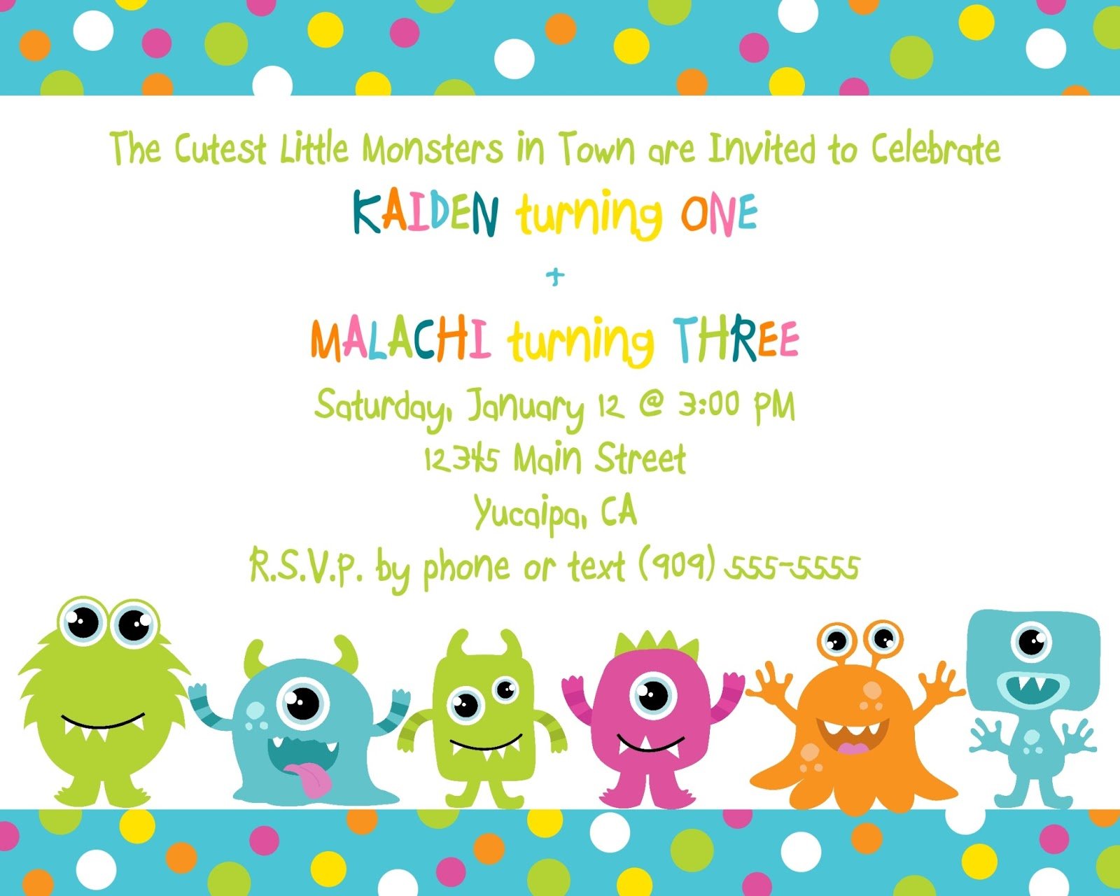 free-monster-birthday-invitations-bagvania-free-printable-invitation