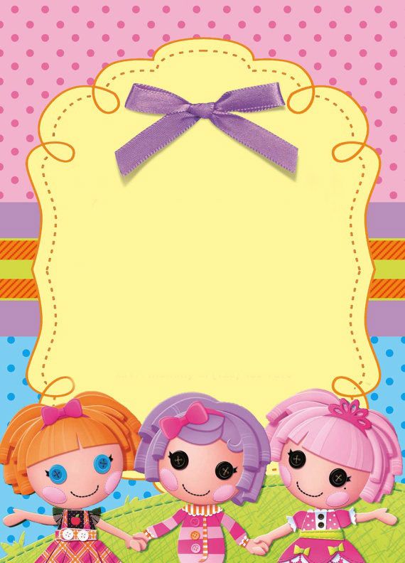 free-lalaloopsy-birthday-invitations-free-printable-birthday