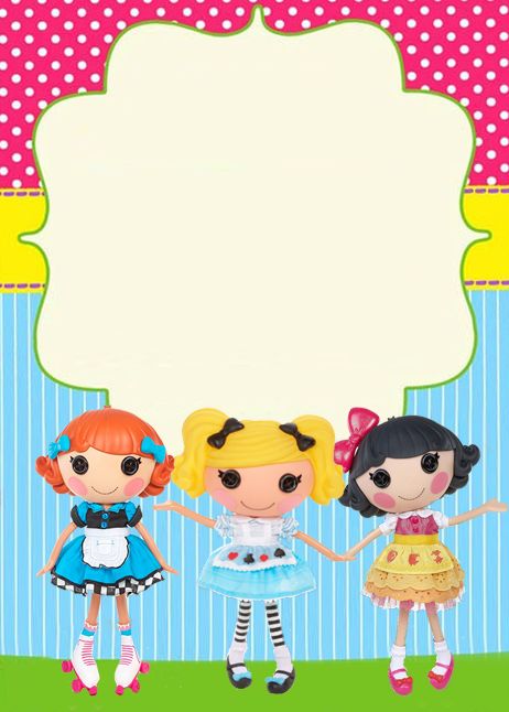 free-lalaloopsy-birthday-invitations-bagvania-free-printable