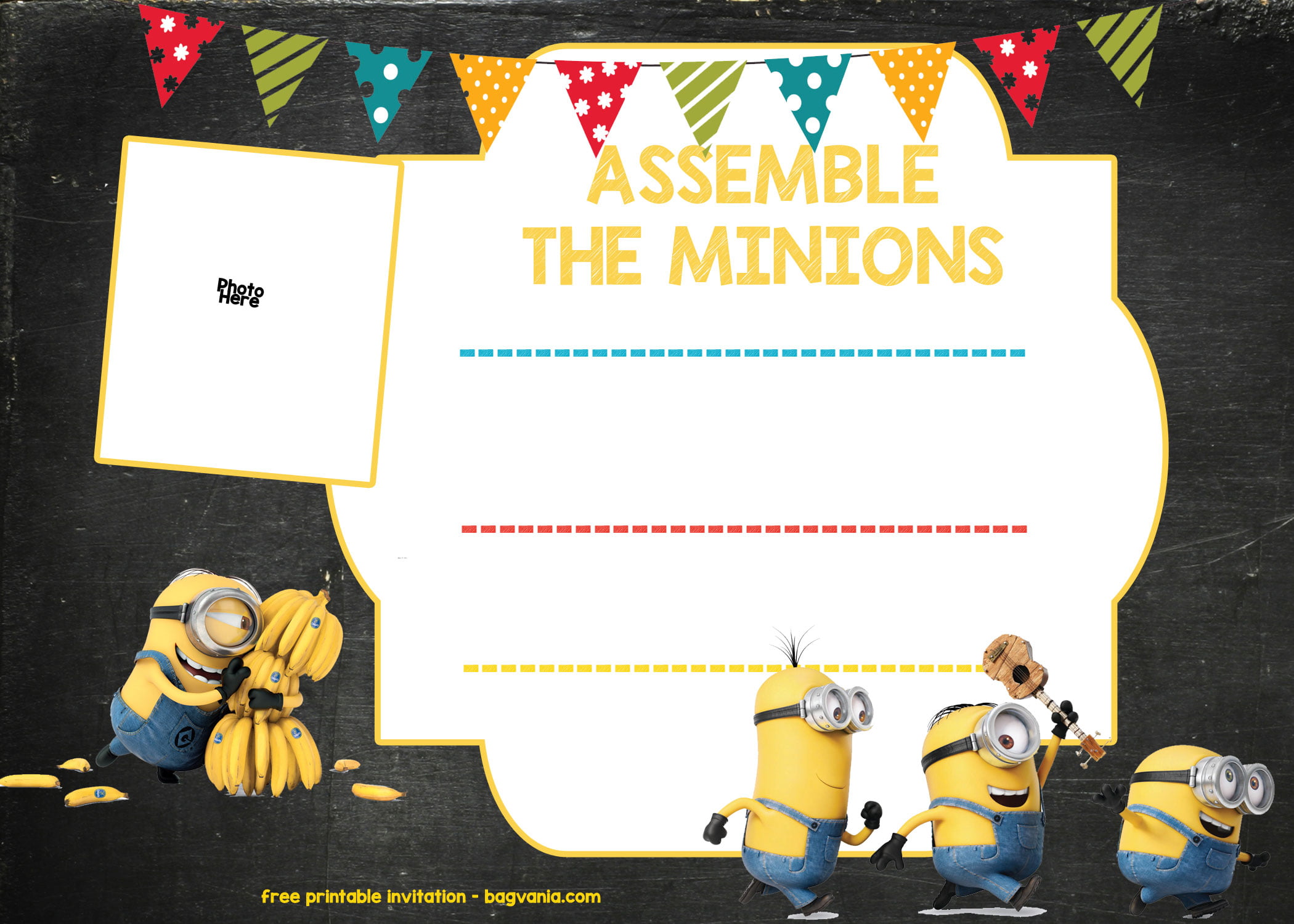 minion-birthday-invitation-template-free-download-free-printable