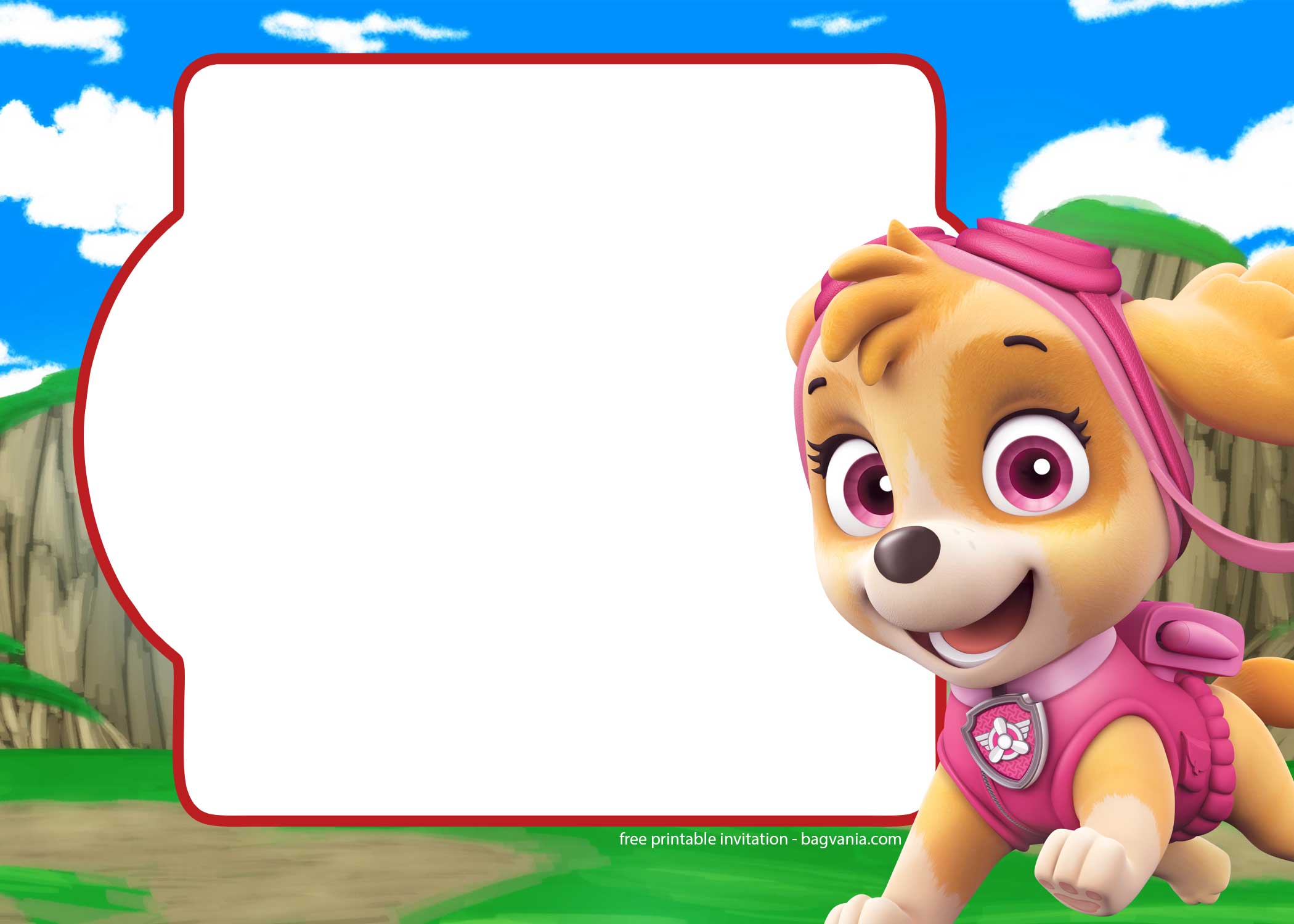 free-printable-paw-patrol-invitation-templates-lookout-version-download-hundreds-free