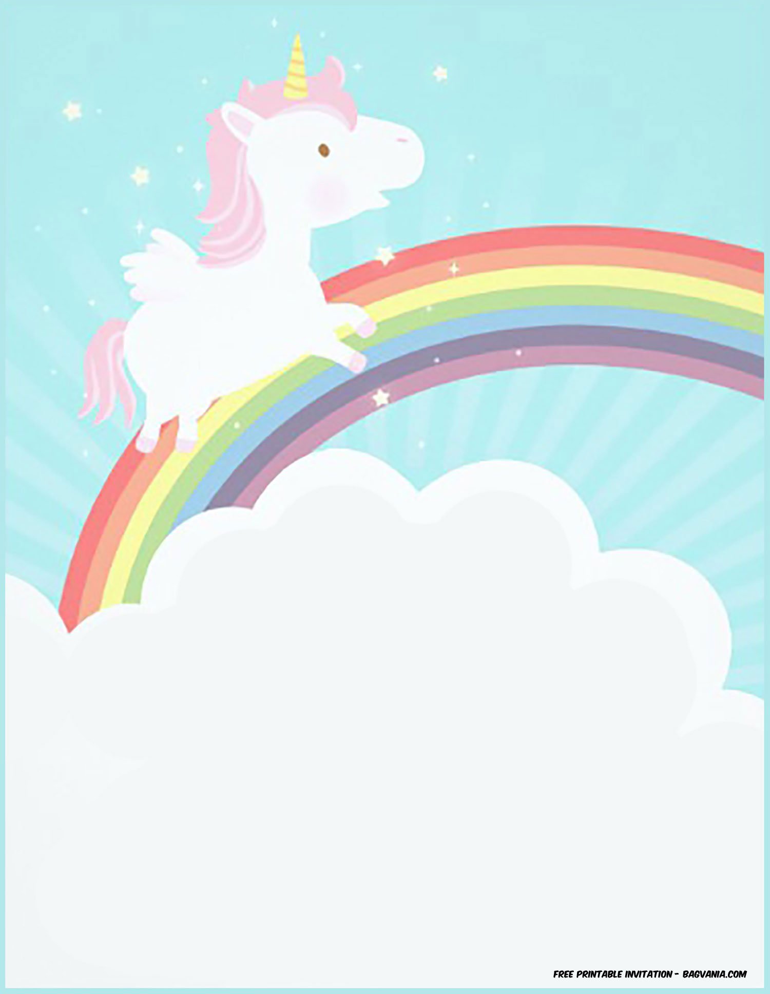 29-images-of-unicorn-template-leseriail