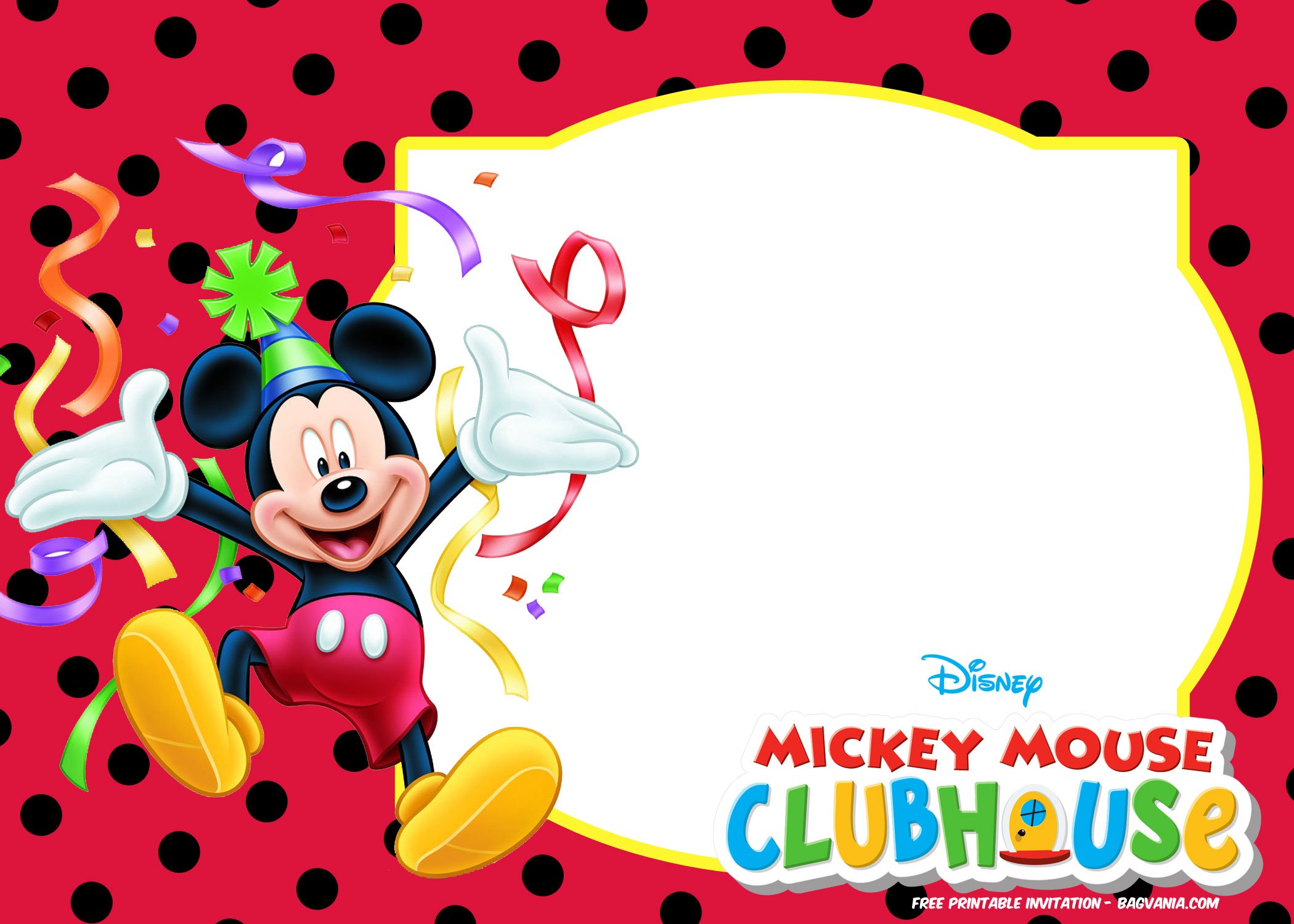 download-free-mickey-mouse-clubhouse-disney-castle-invitation-templates-mickey-mouse-clubhouse