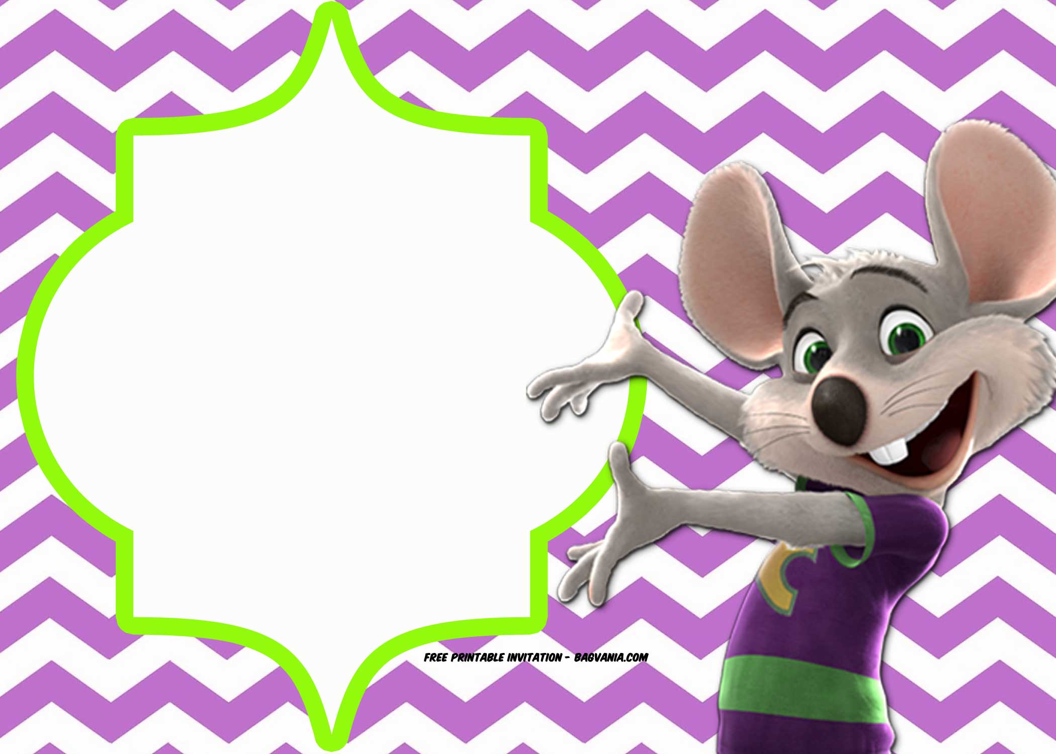 free-chuck-e-cheese-birthday-invitation-template-free-printable