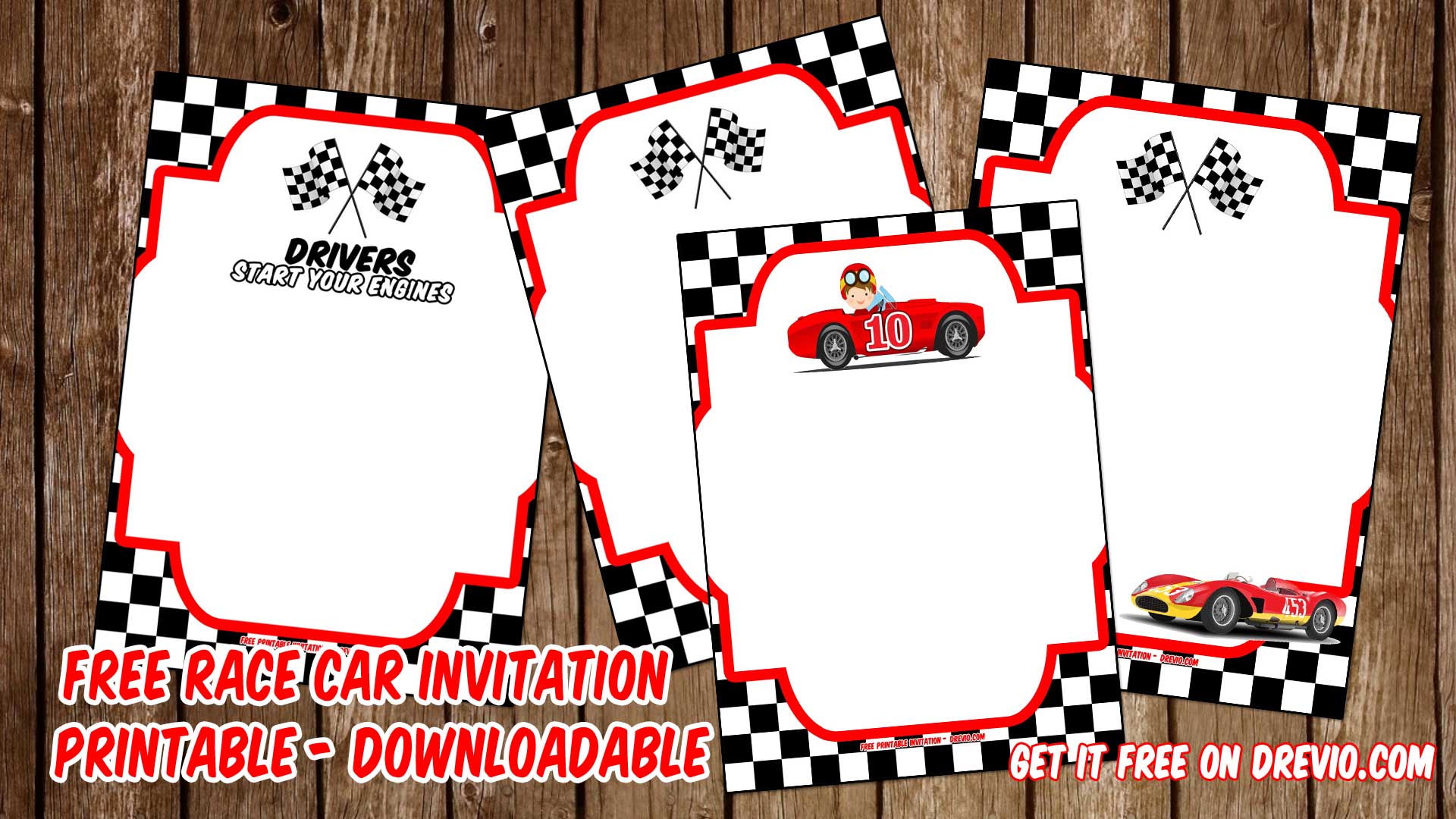 free-printable-race-car-invitations