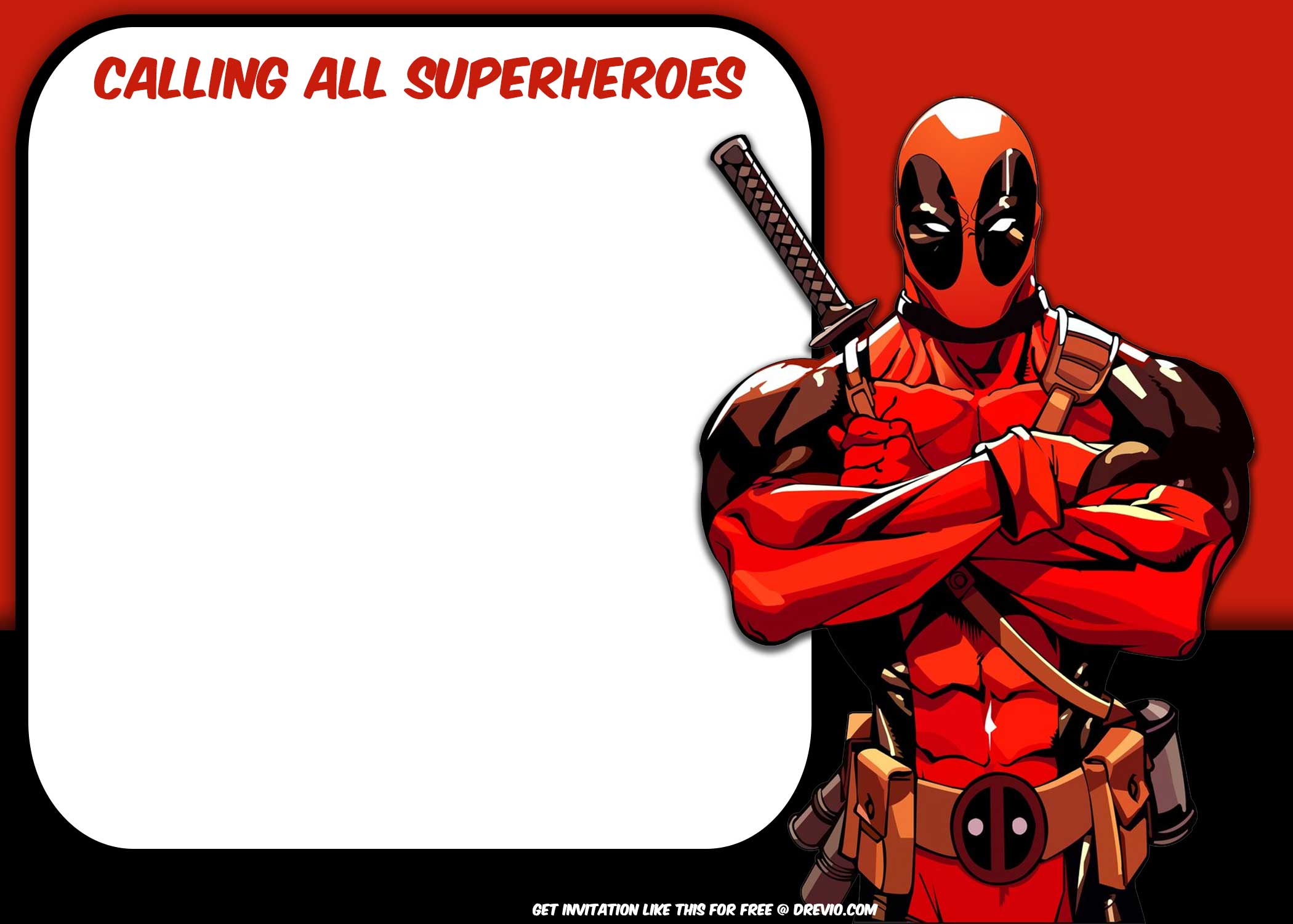 free-superhero-deadpool-invitation-template-free-printable-birthday