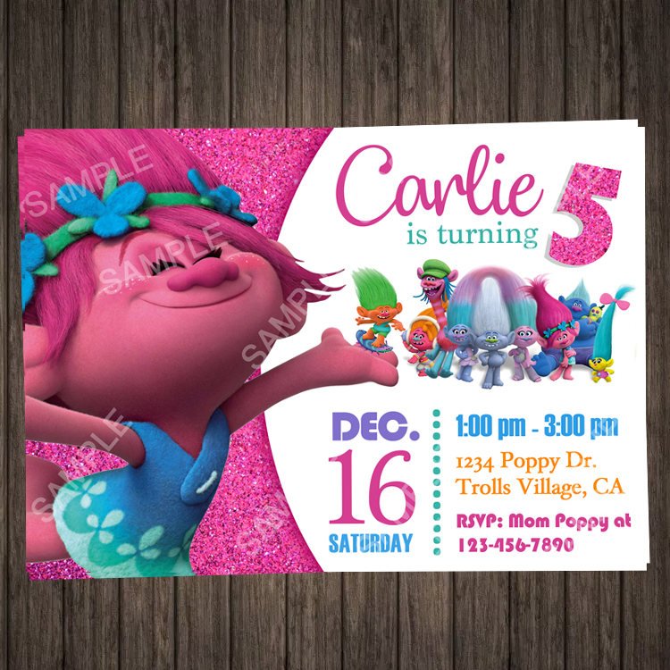 free-trolls-birthday-invitation-templates-free-printable-birthday-invitation-templates-bagvania