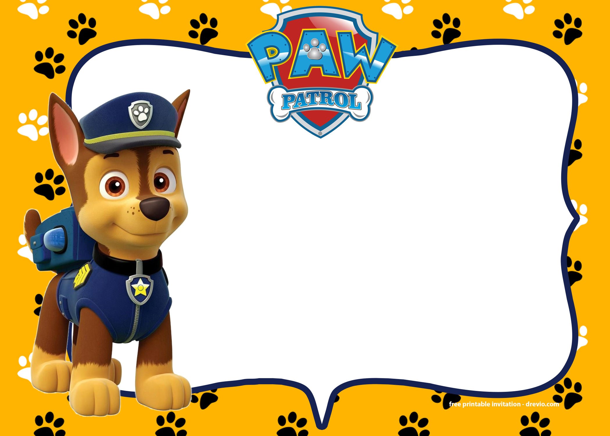 free-printable-paw-patrol-birthday-card