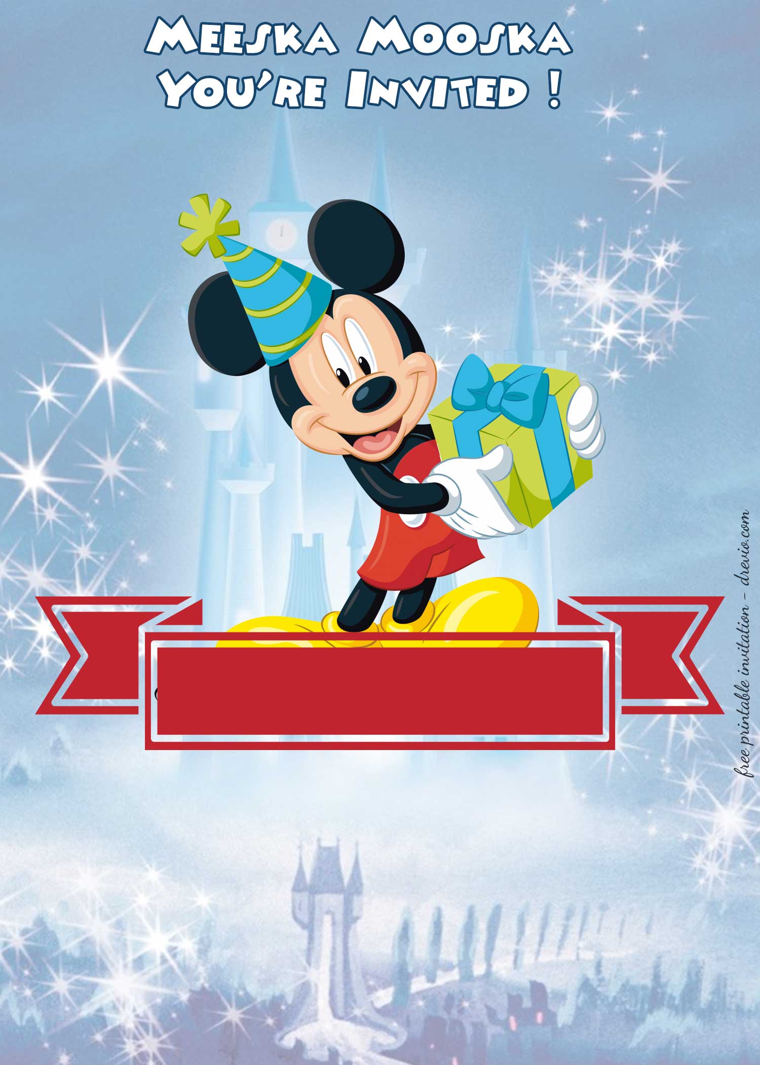 free-mickey-mouse-disney-invitation-template-birthday-outfit-free