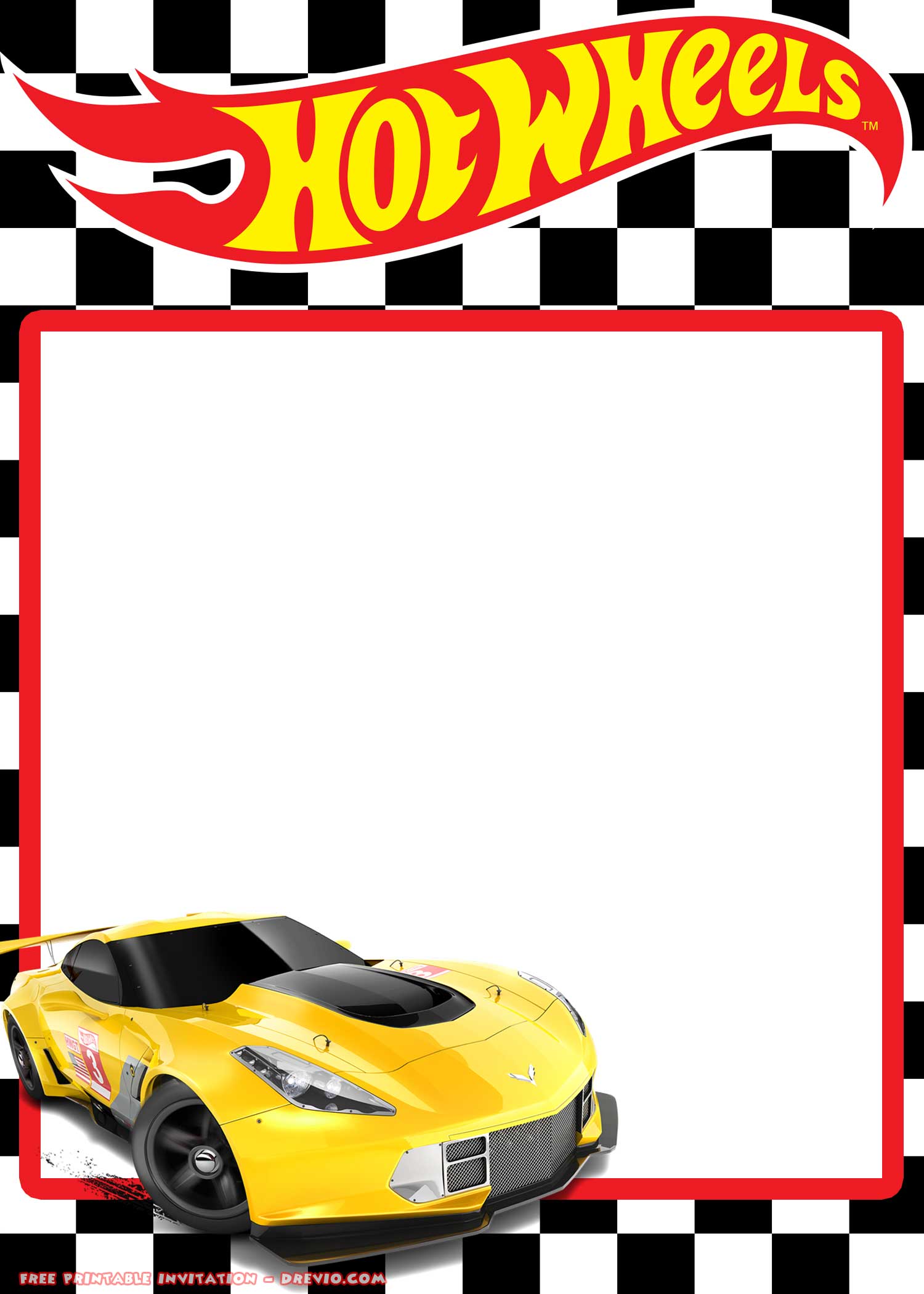 20-hot-wheels-party-invite-free-printables-download-hundreds-free