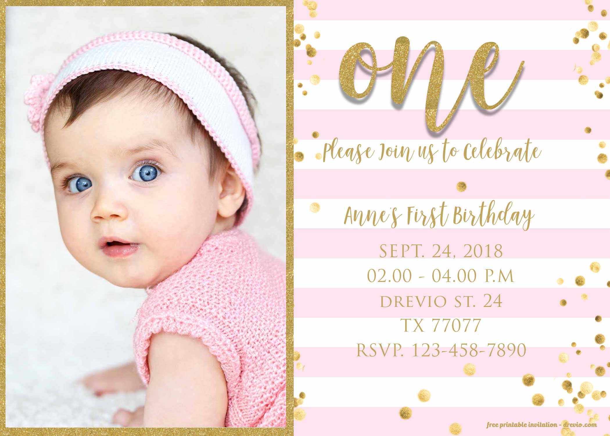 awesome-free-printable-2nd-birthday-invitation-templates-free-printable