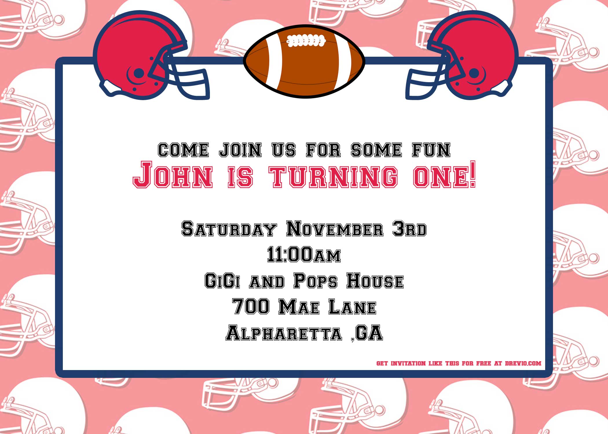 free-football-party-invitation-template-free-printable-birthday