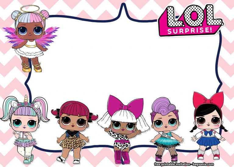 free-lol-surprise-dolls-invitation-templates-free-printable-birthday