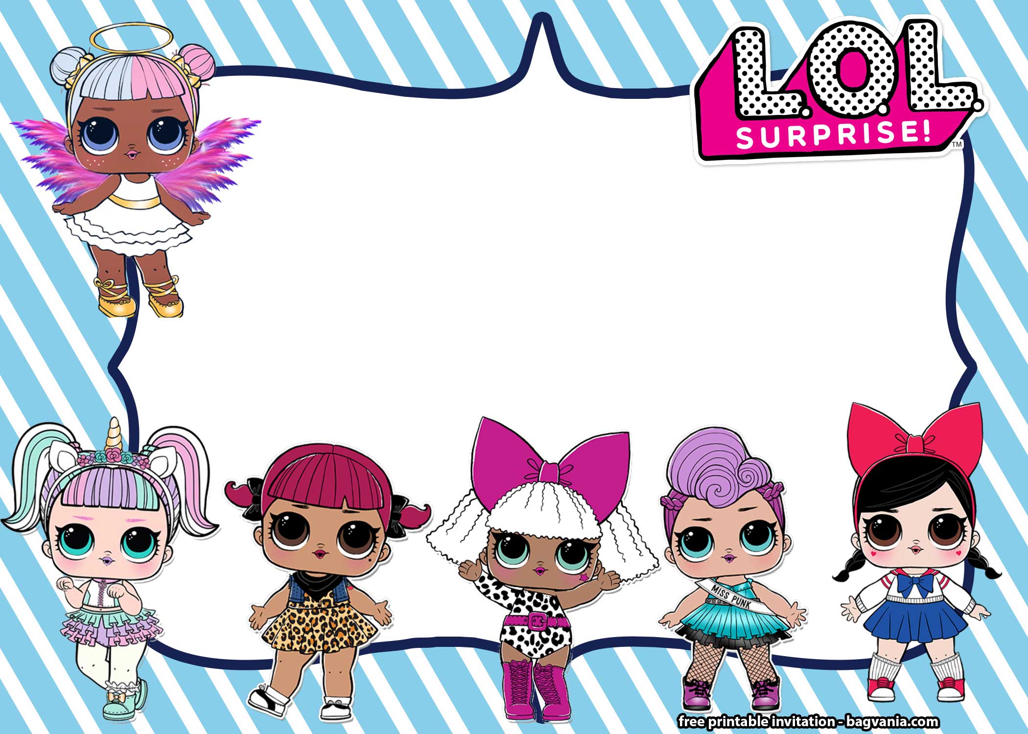 free-lol-surprise-dolls-invitation-templates-free-printable-birthday