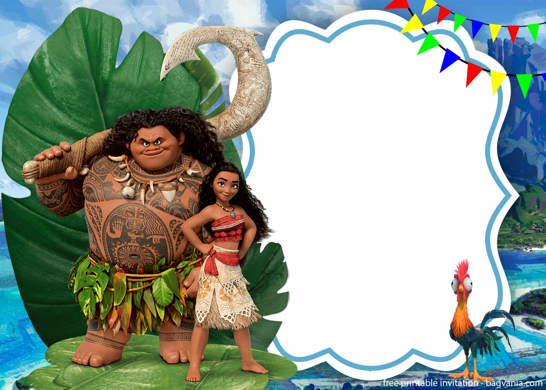 moana-free-printable-invitations