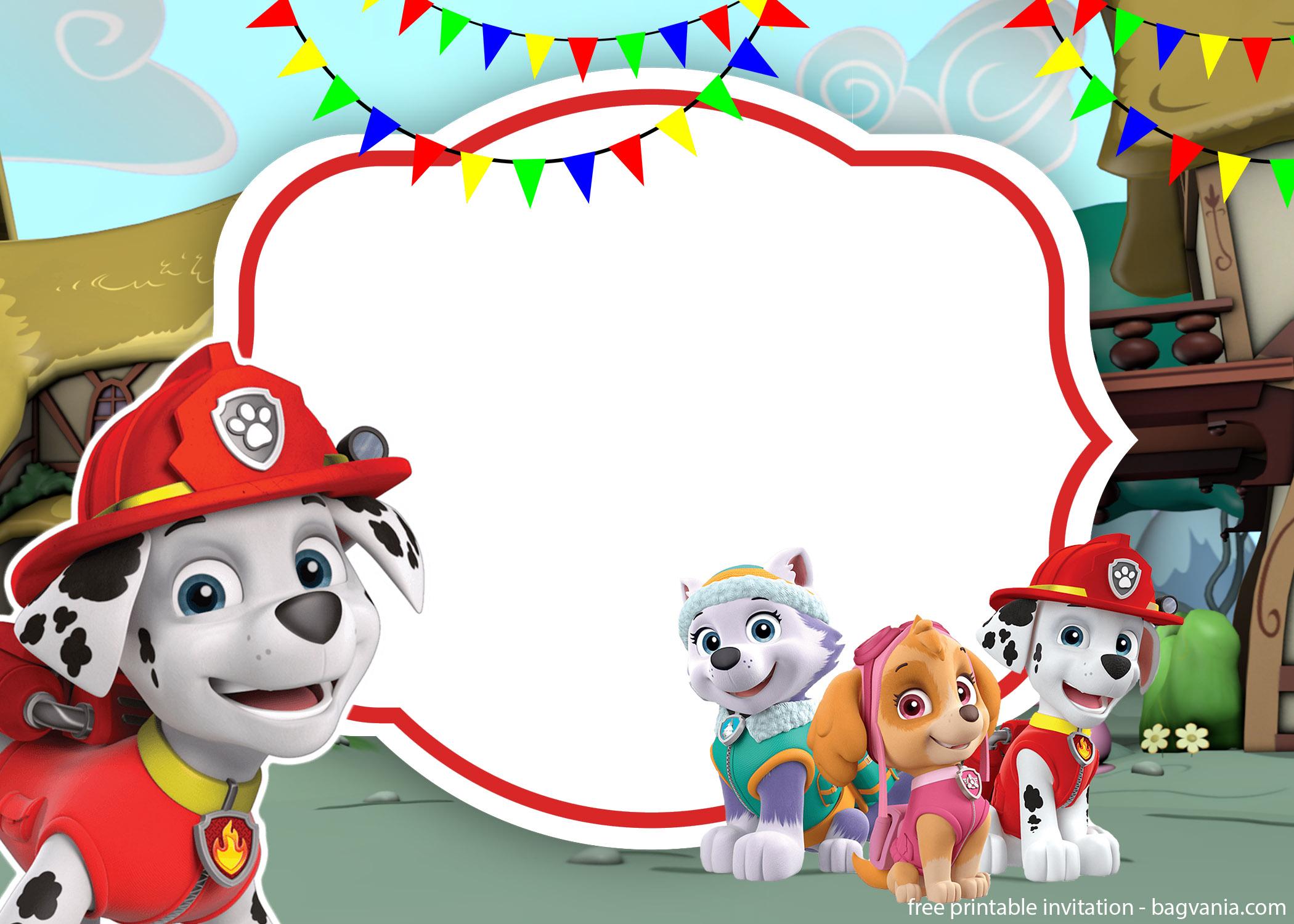 free-printable-all-characters-paw-patrol-invitation-template-free