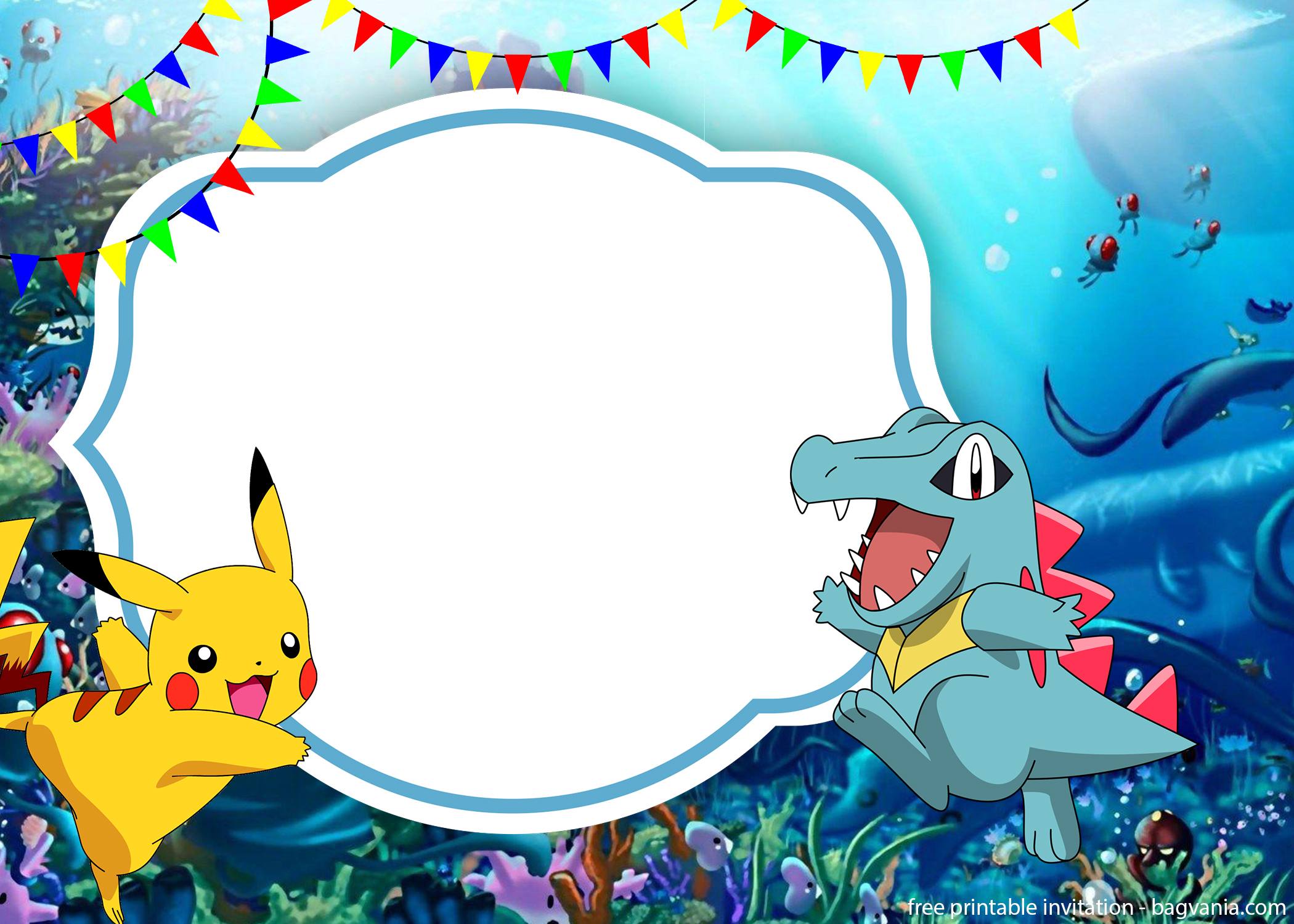 zap-the-birthday-guests-with-a-pokemon-pikachu-invitation-template