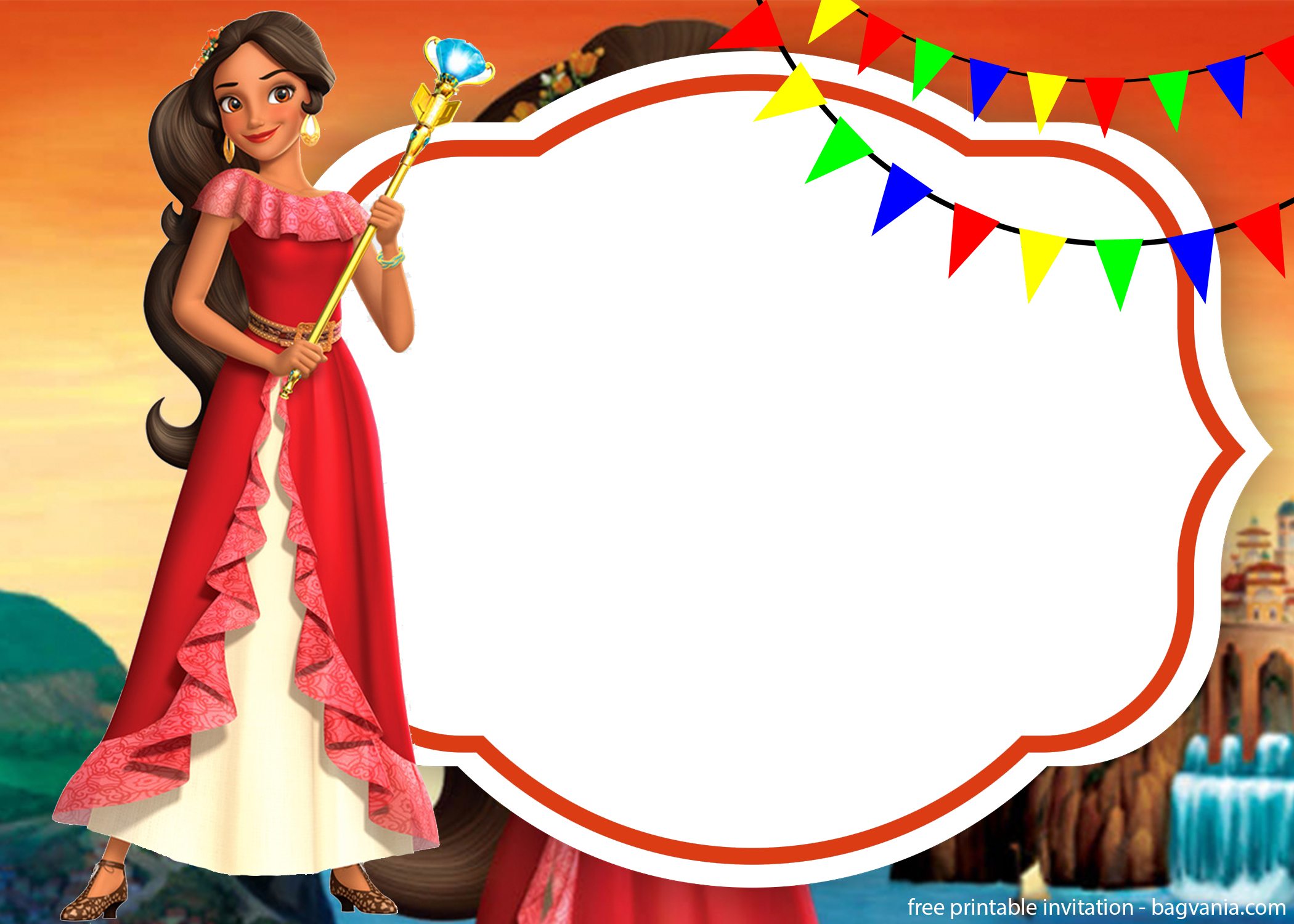 elena-of-avalor-free-printables-invitations