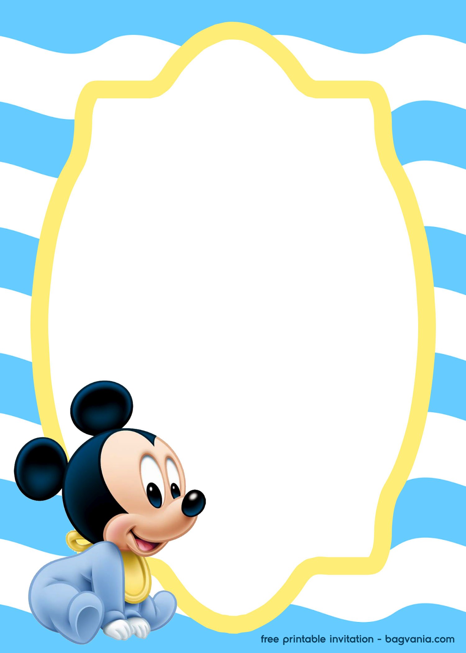 free-mickey-mouse-baby-invitation-template-free-printable-birthday