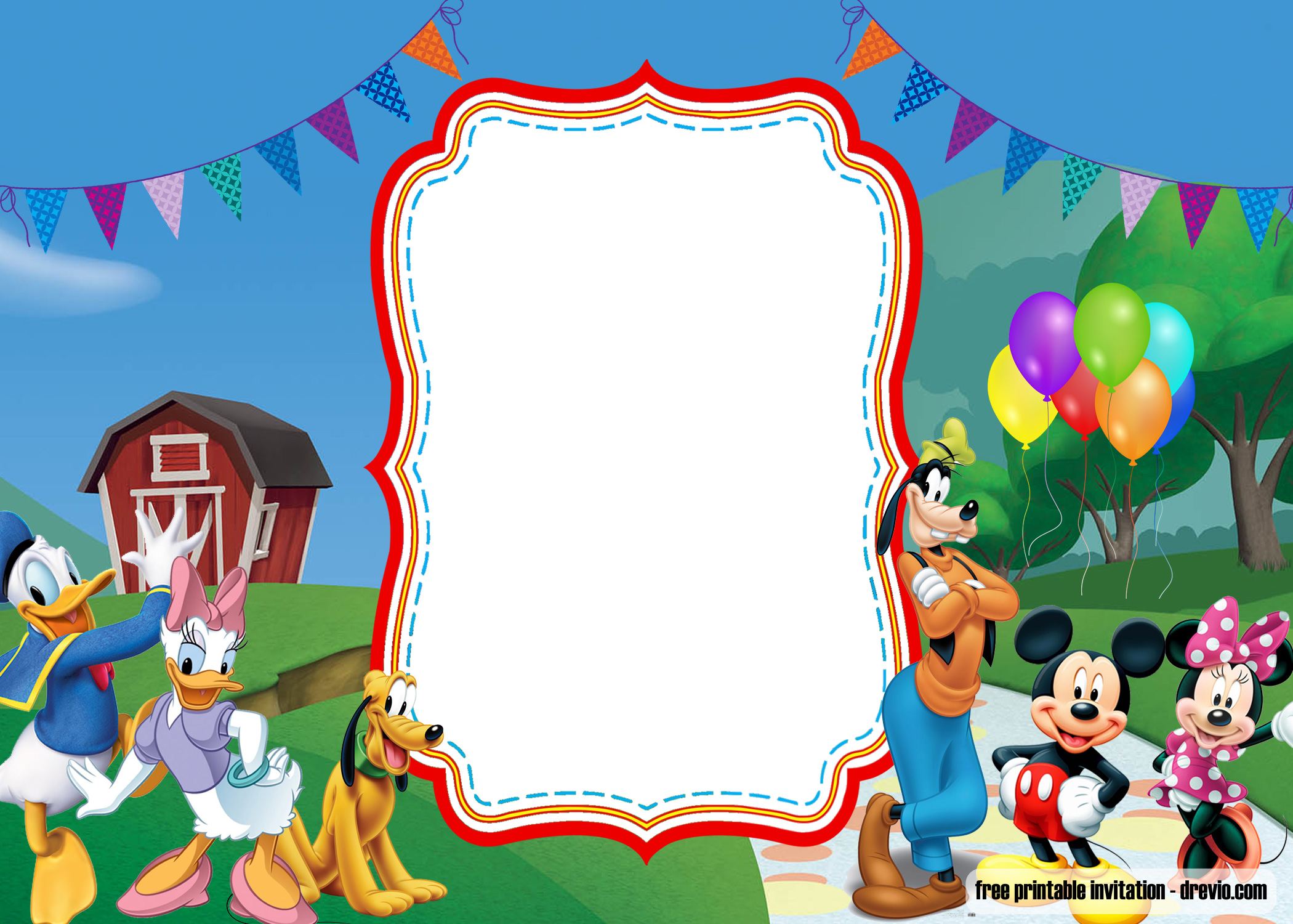 free-mickey-mouse-and-friends-invitation-template-free-printable-birthday-invitation-templates