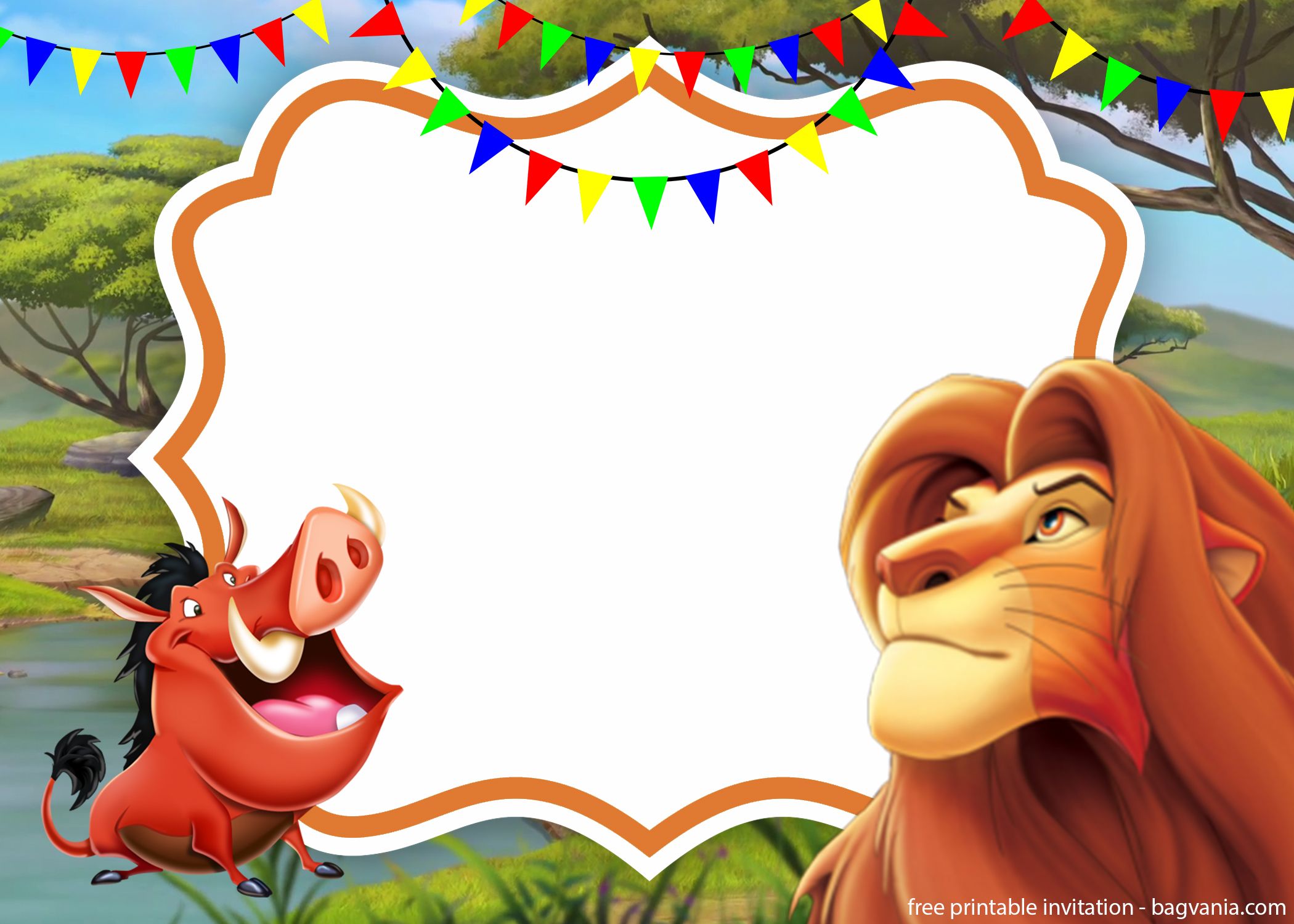 free-lion-king-invitation-template-free-printable-birthday-invitation