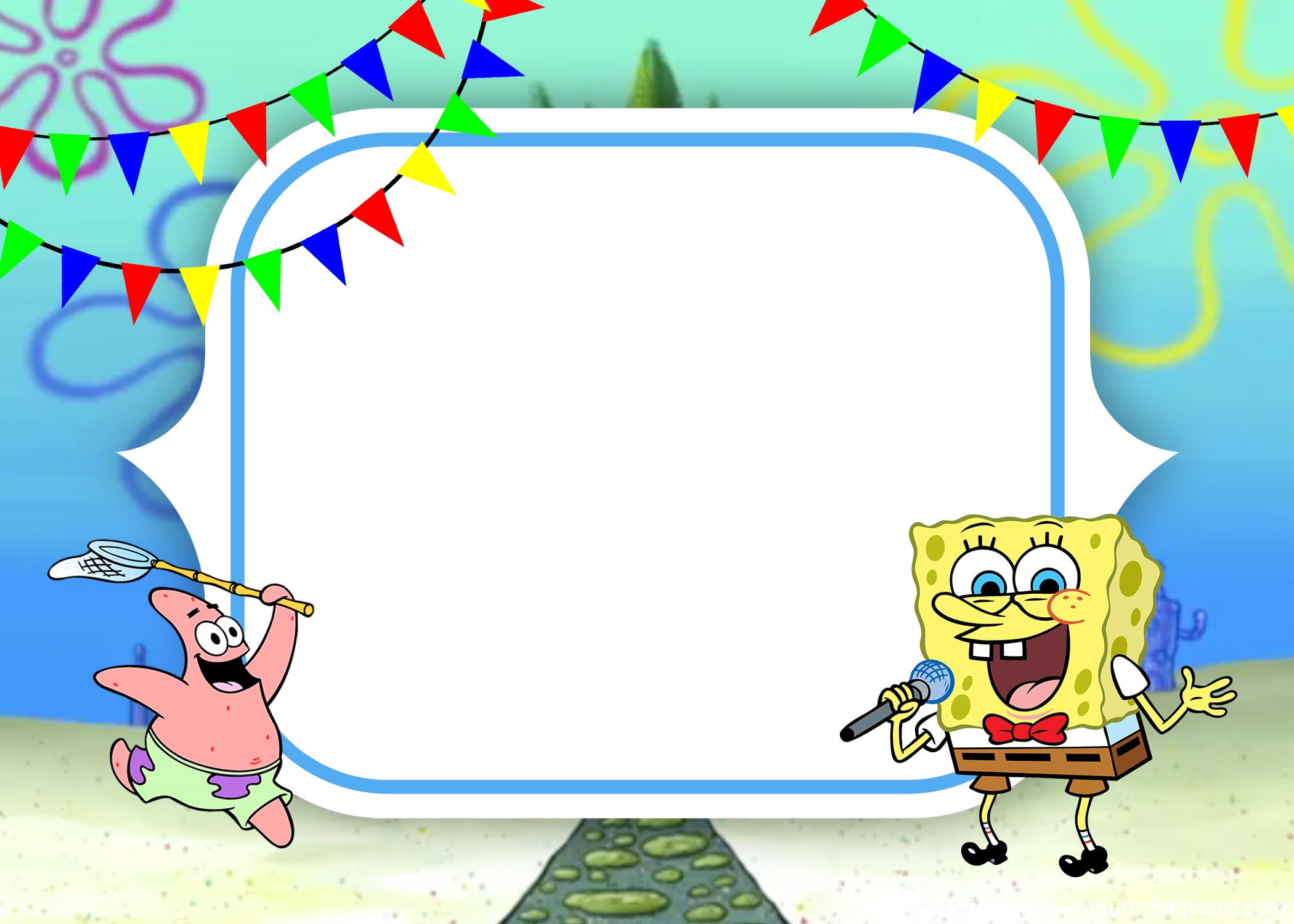 free-spongebob-invitation-template-free-printable-birthday-invitation-templates-bagvania