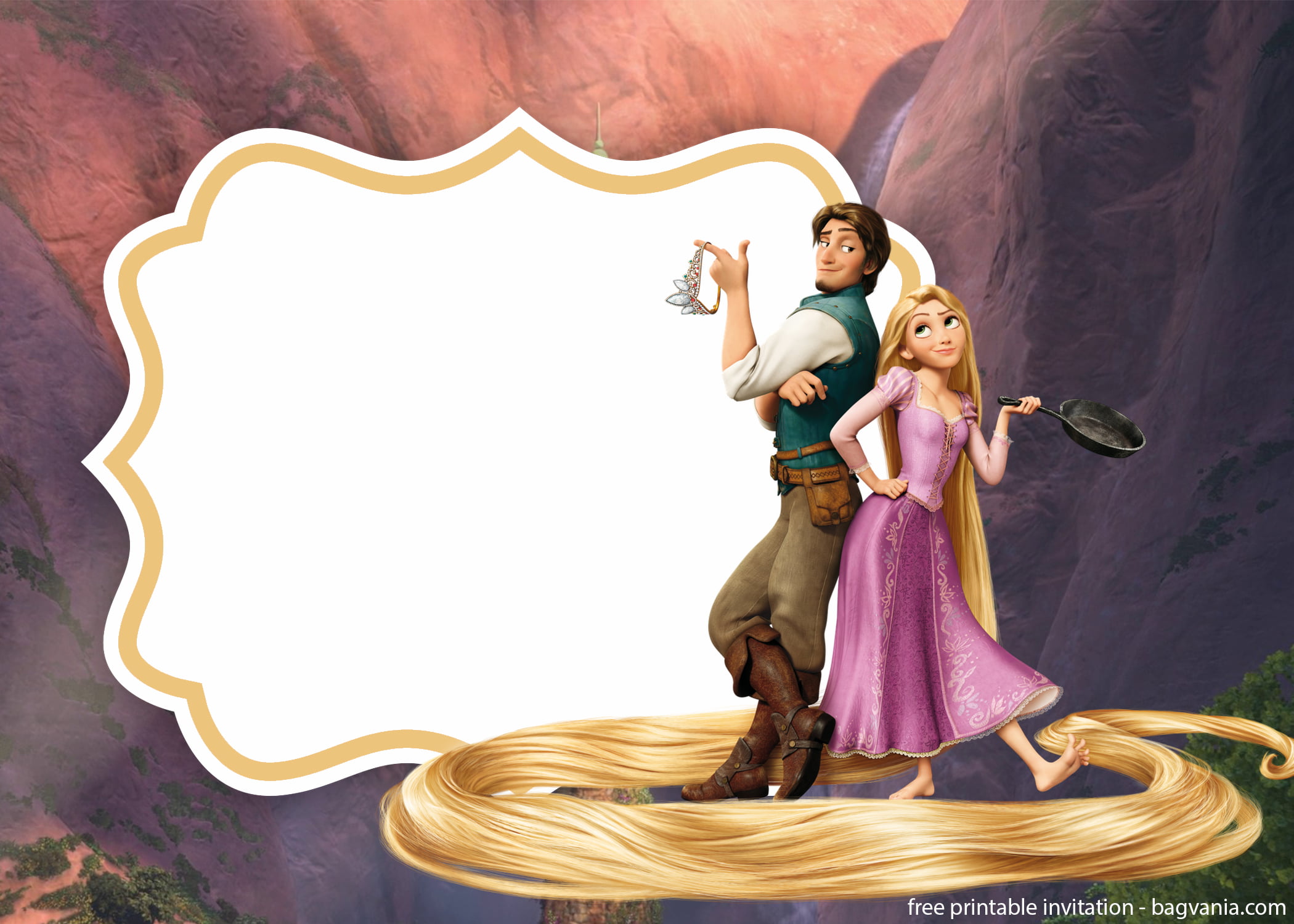 free-royal-rapunzel-invitation-template-free-printable-birthday