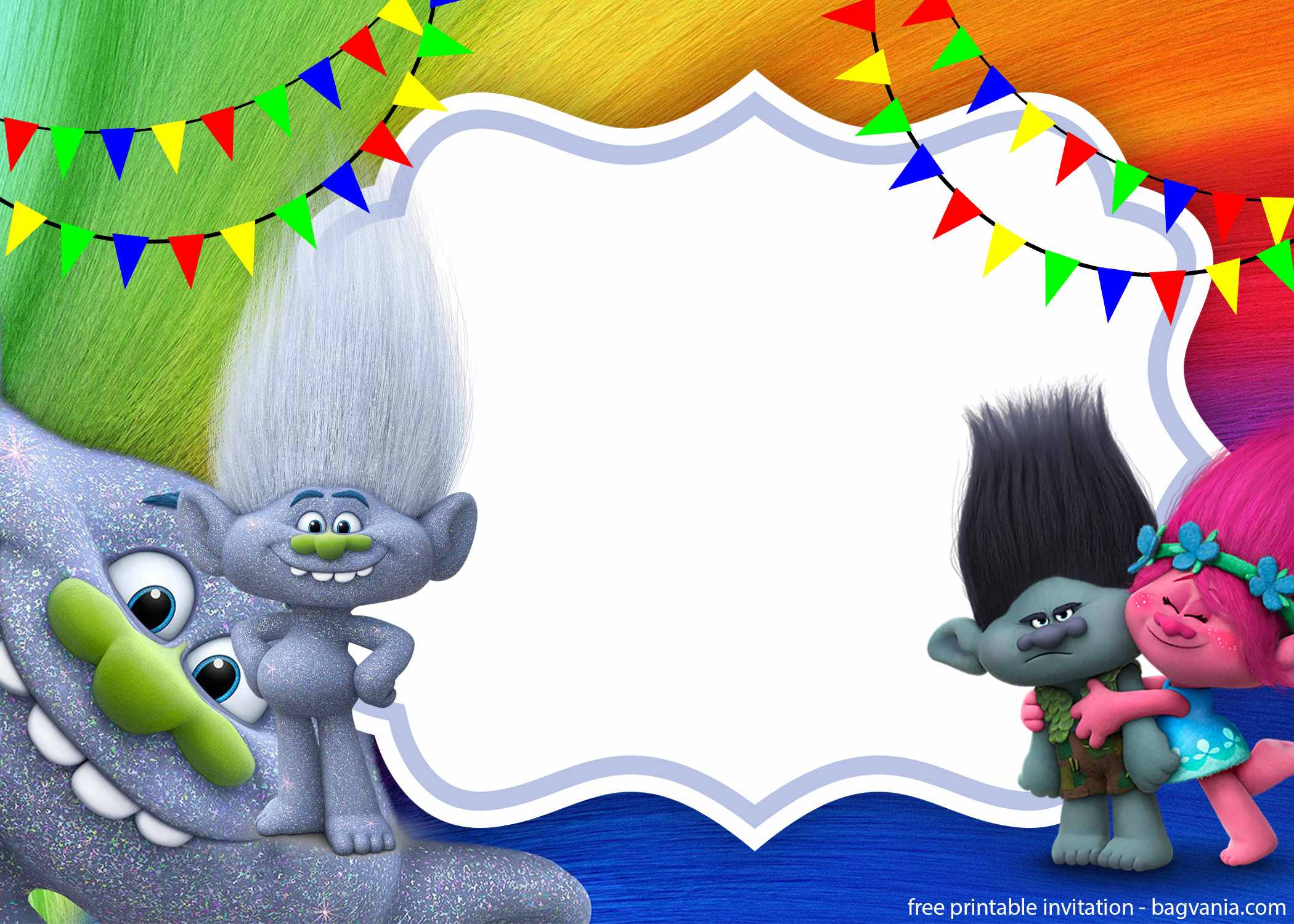 trolls-birthday-invite-lovely-princess-poppy-invitation