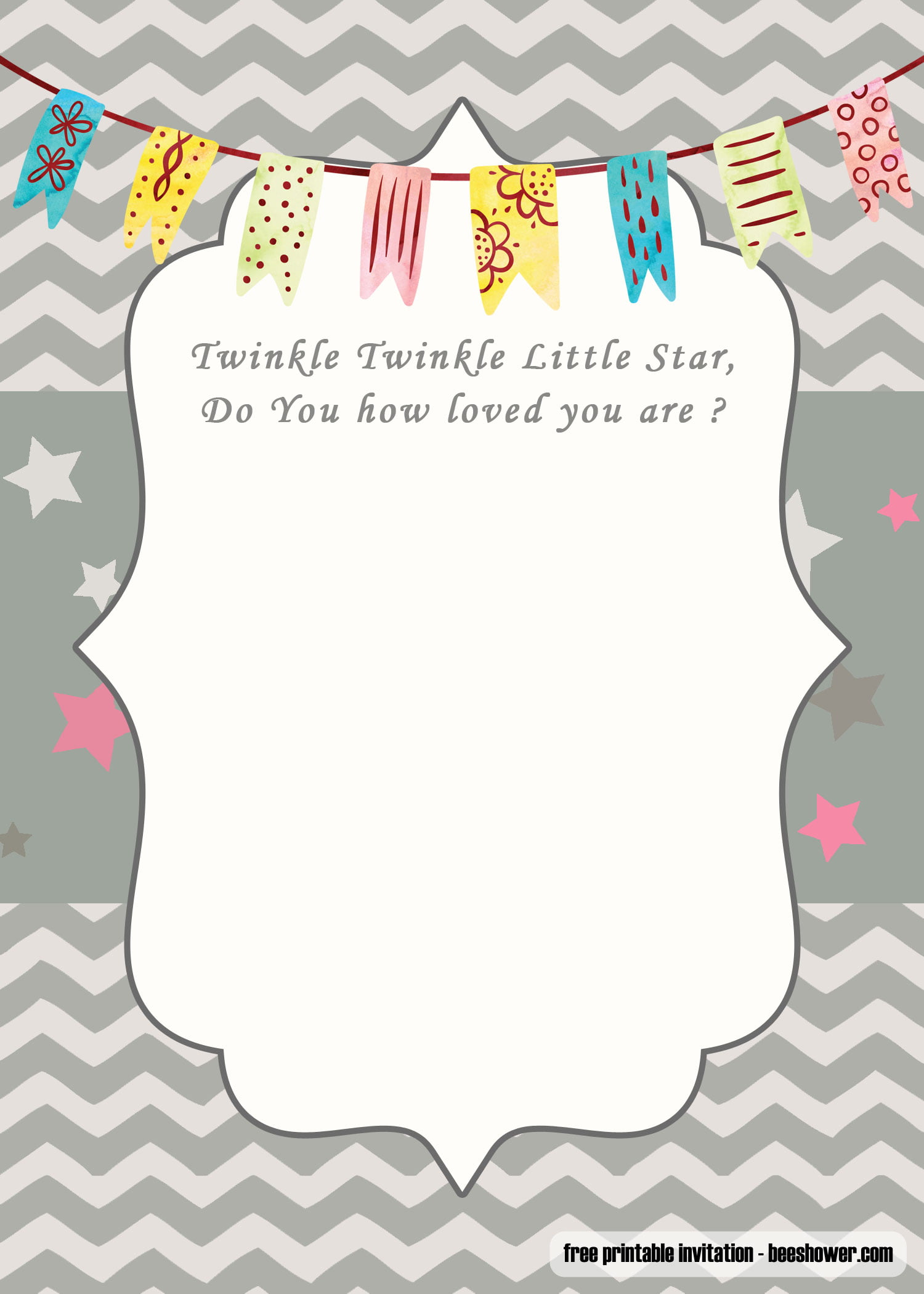 free-twinkle-twinkle-little-star-baby-shower-invitations-free
