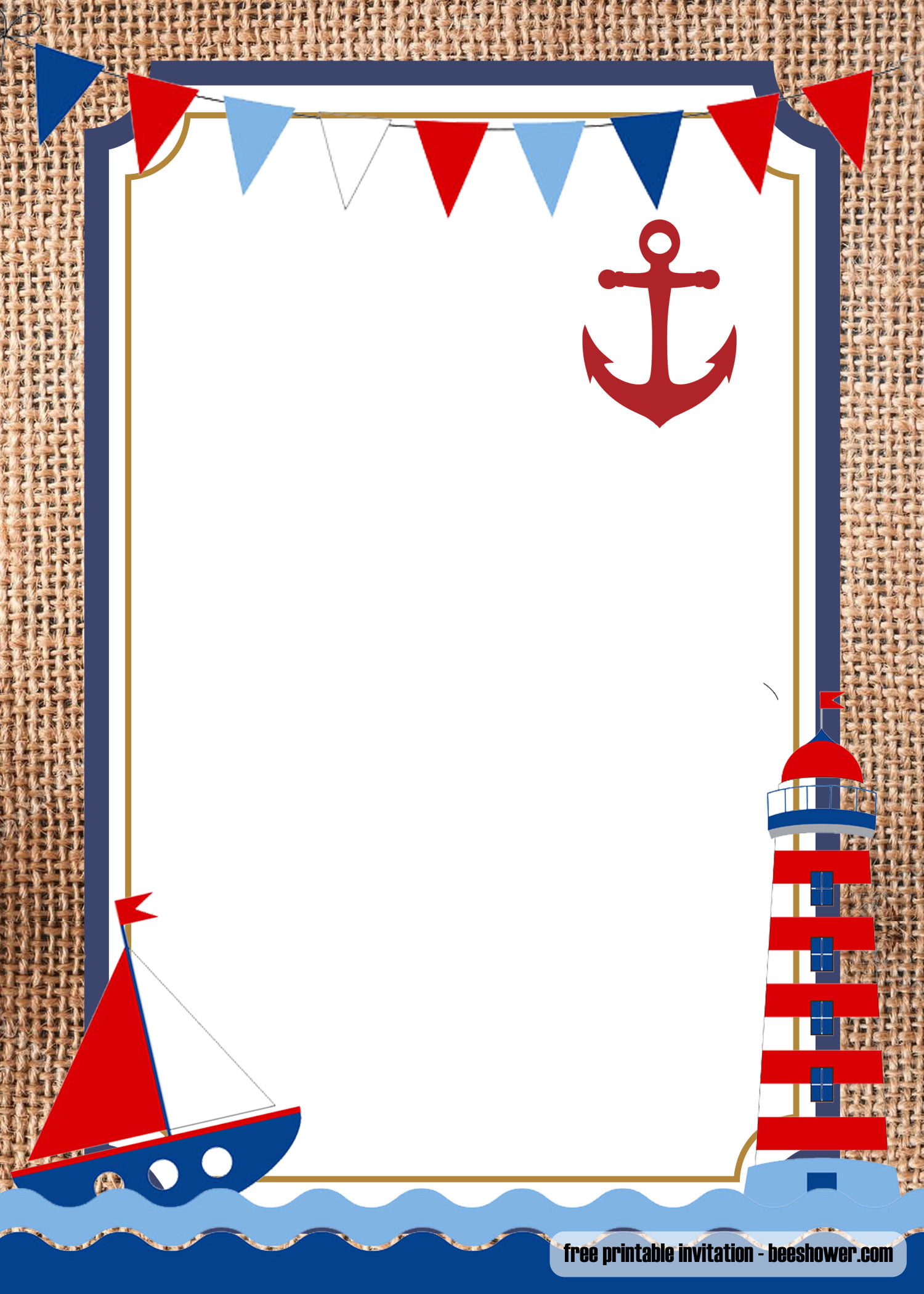 free-nautical-theme-baby-shower-invitations-templates-free-printable