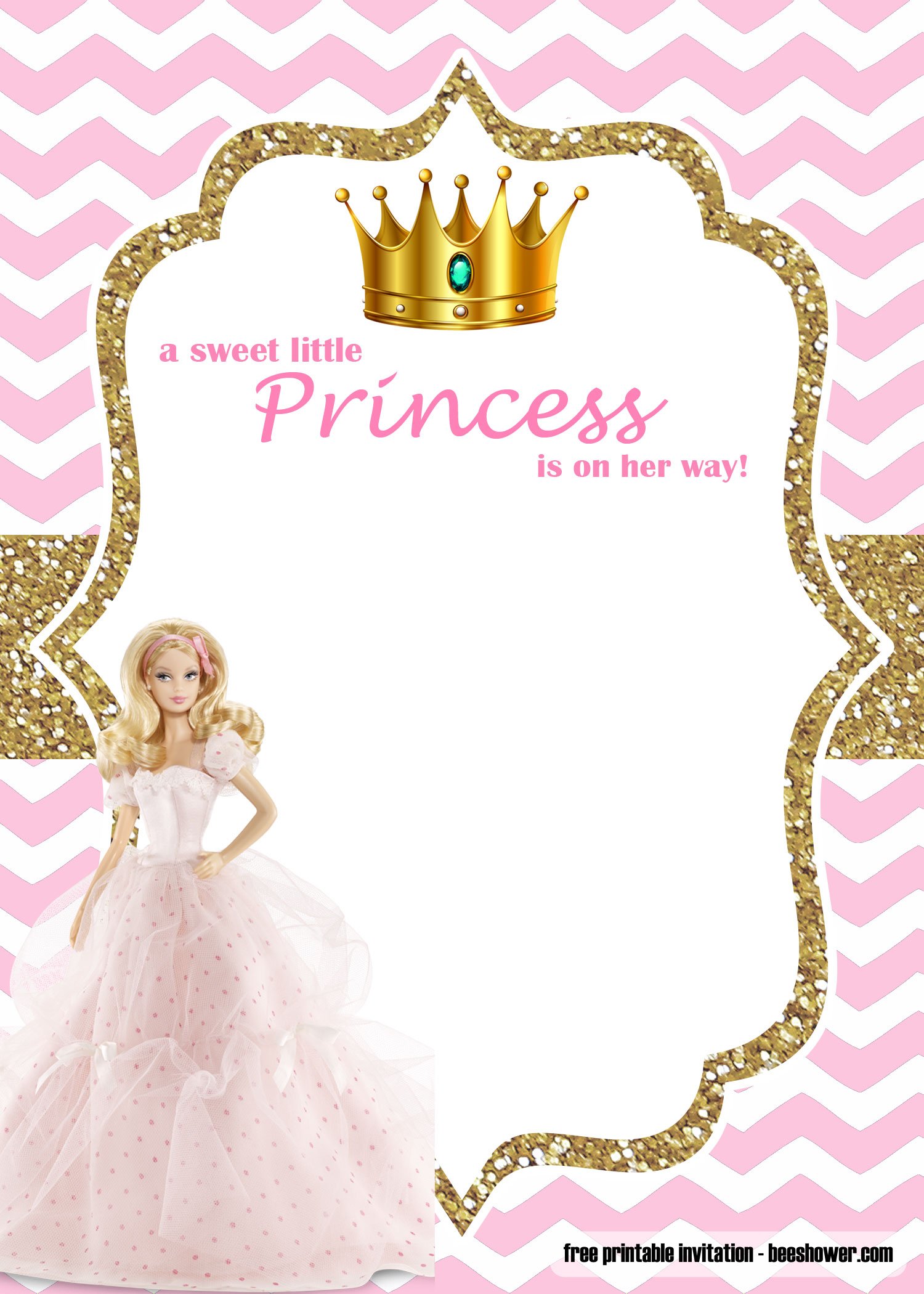 free-princess-barbie-baby-shower-invitations-templates-free-printable