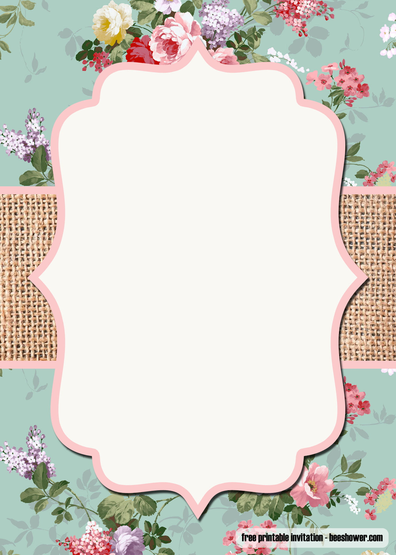 Blank Invitation Card Free Vector Download 16 001 Free Vector For Commercial Use Format Ai Eps Cdr Svg Vector Illustration Graphic Art Design