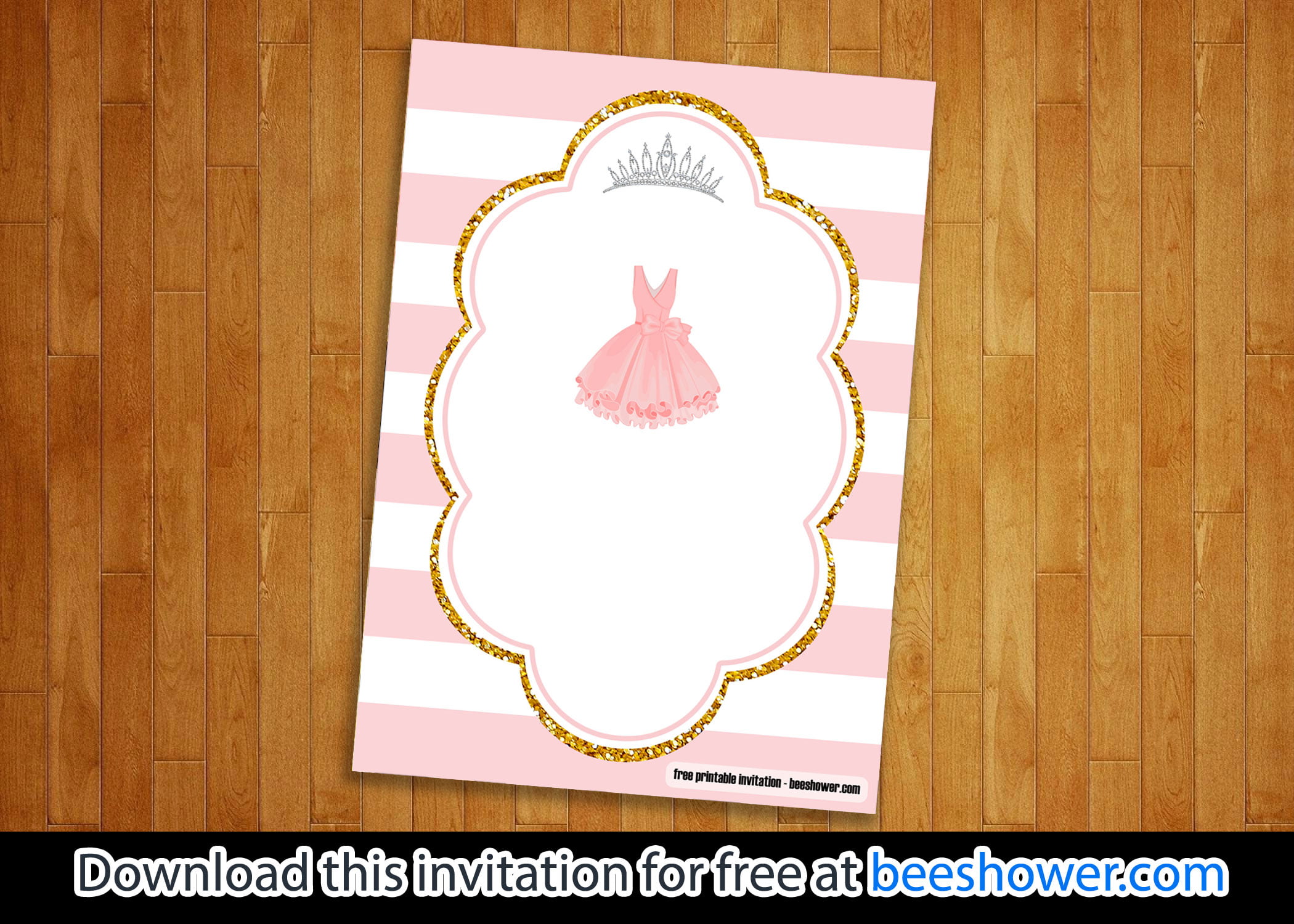 free-ballerina-baby-shower-invitations-templates-free-printable