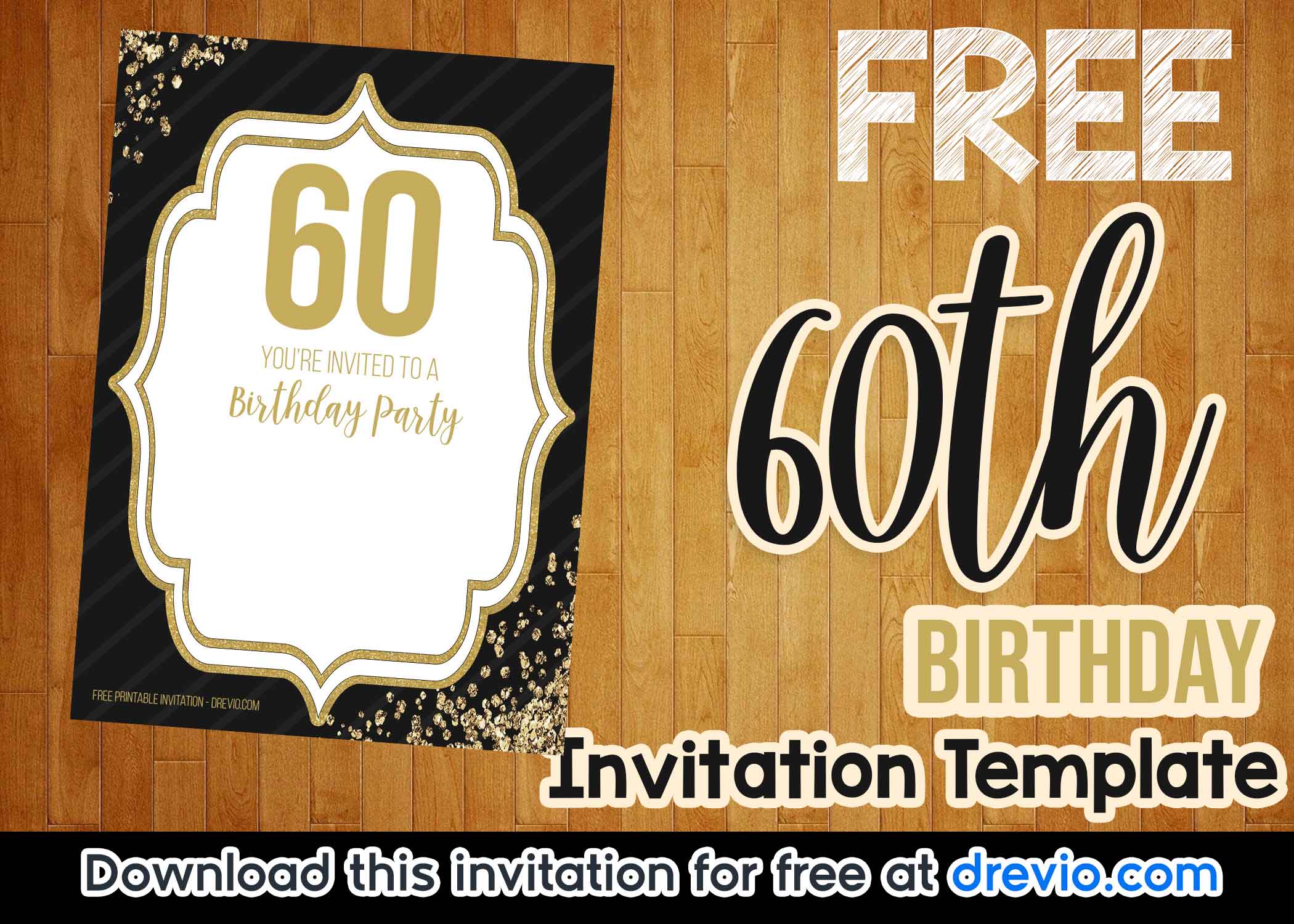 19-60th-birthday-invites-free-template-pics-free-invitation-template