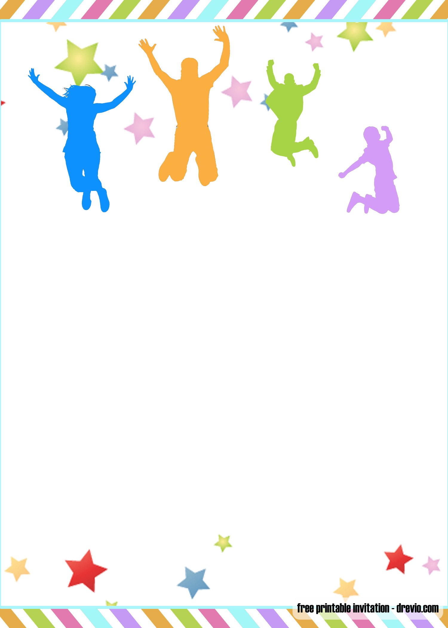 free-printable-trampoline-party-invitations-printable-templates