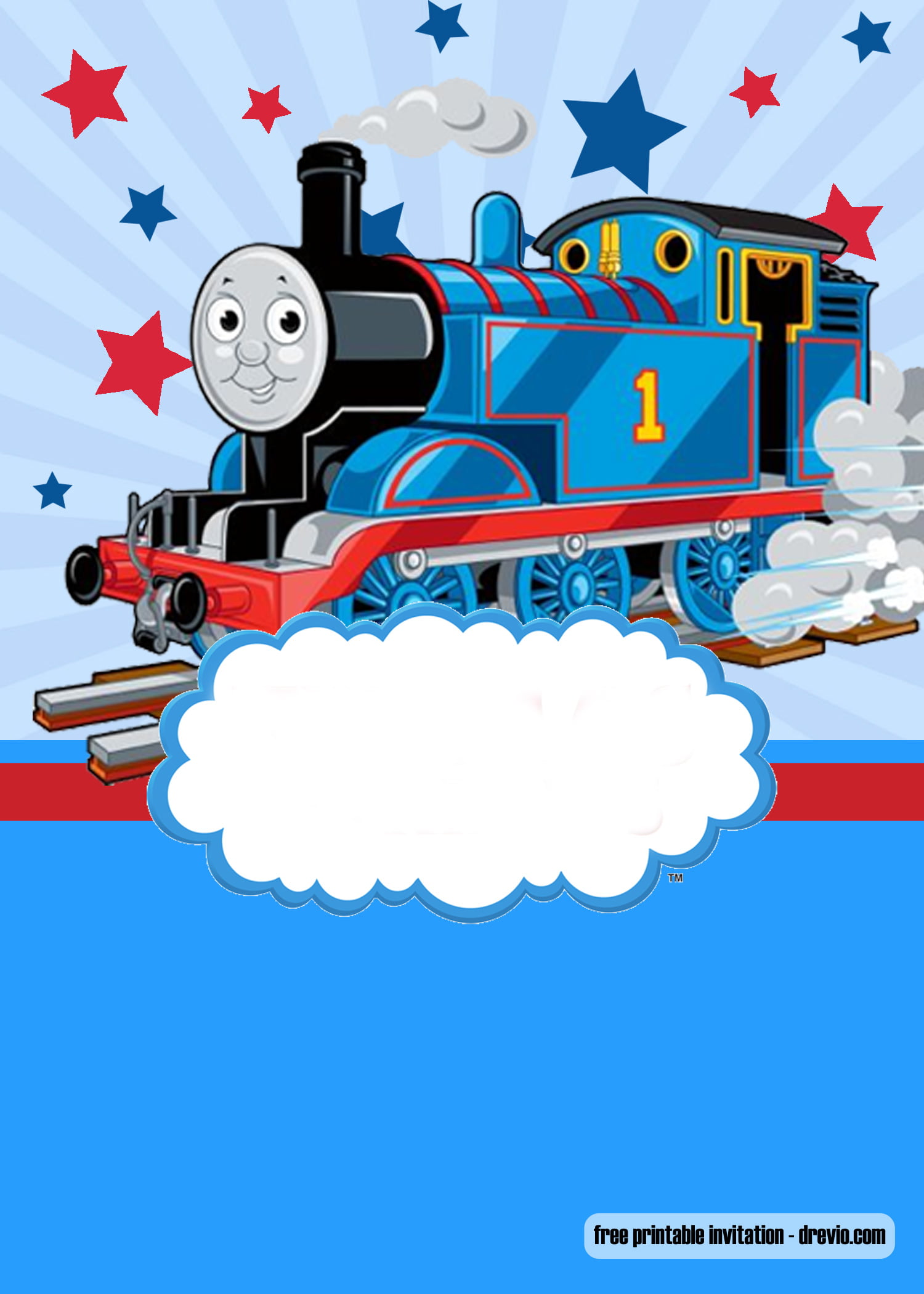 free-thomas-the-train-invitation-templates-free-printable-birthday