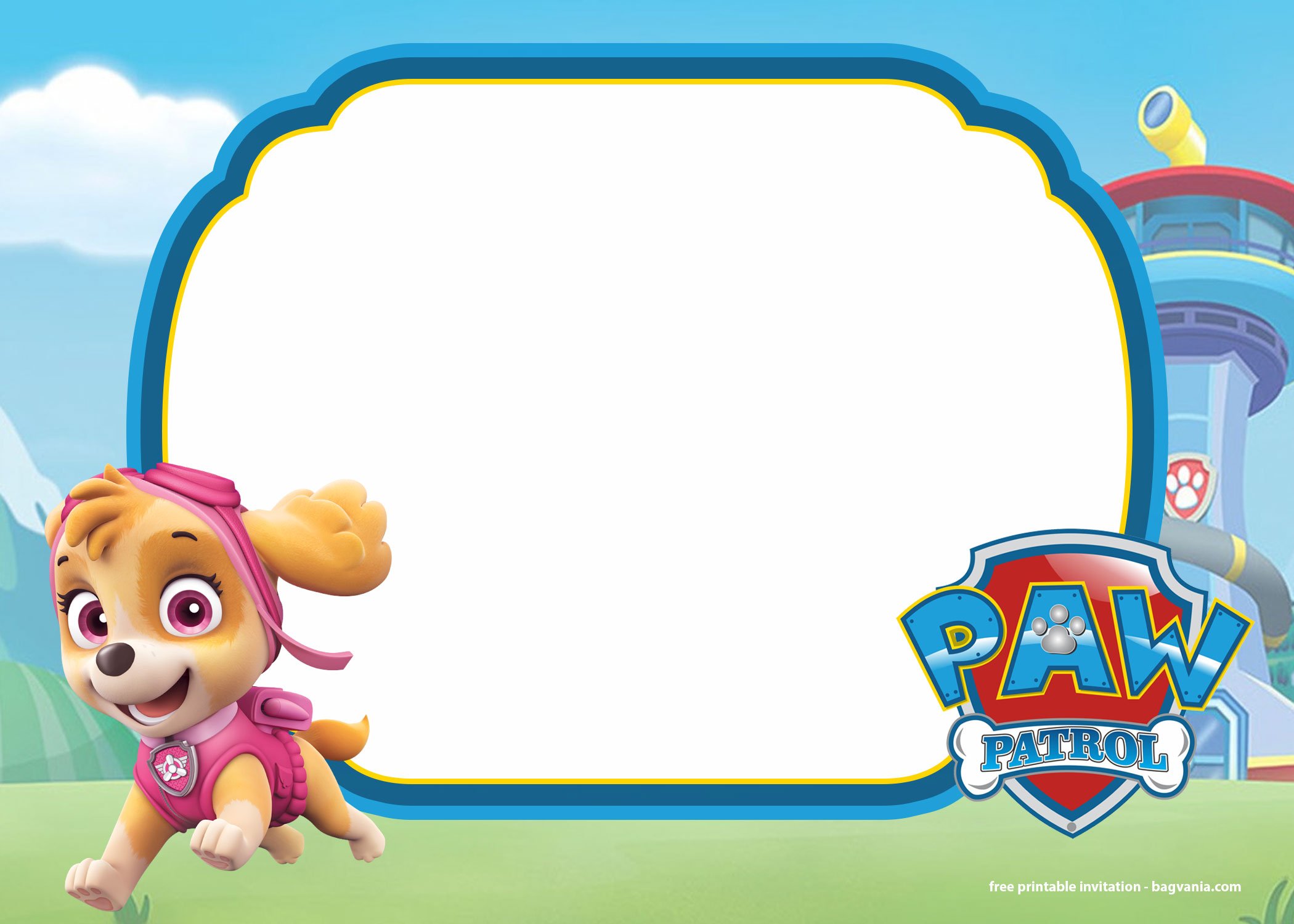 paw-patrol-logo-template-paw-patrol-corner