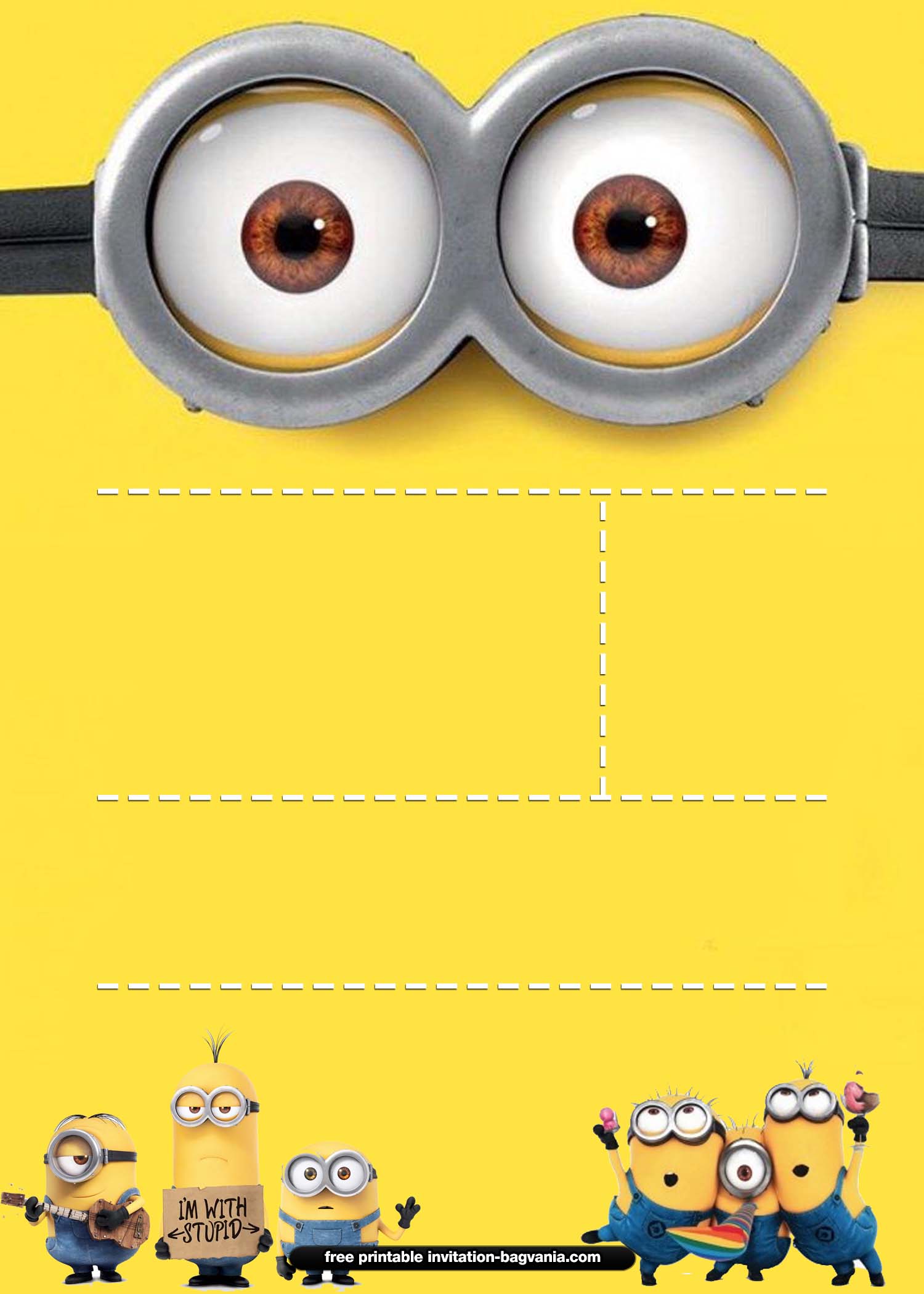 free-minions-invitation-templates-free-printable-birthday-invitation