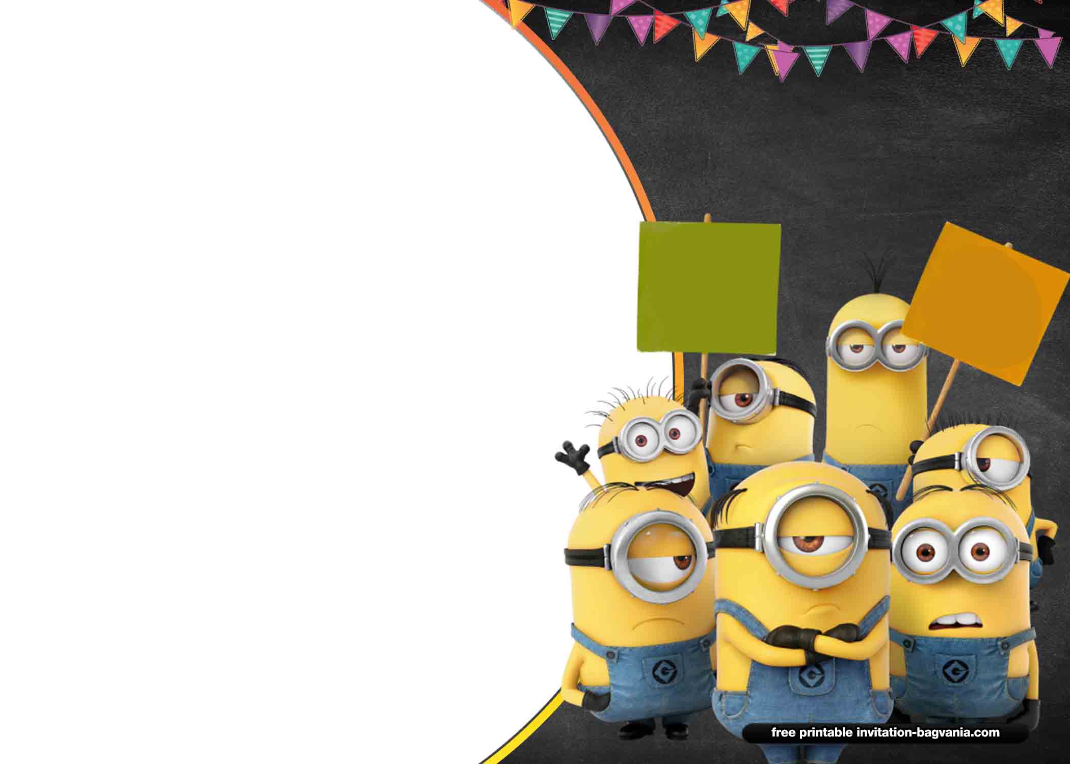 free-minions-invitation-templates-free-printable-birthday-invitation