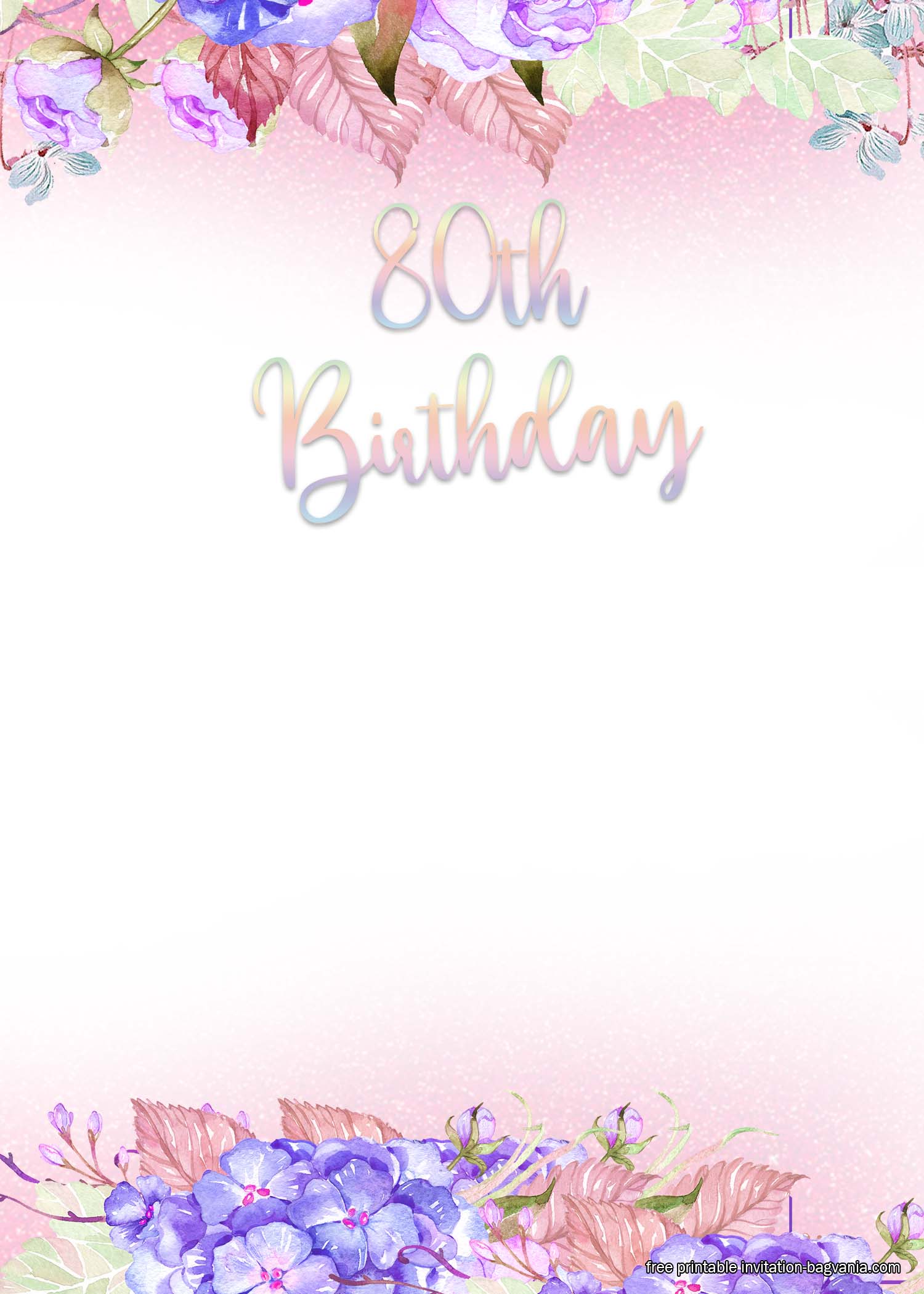 free-printable-80th-birthday-invitations-free-printable-birthday