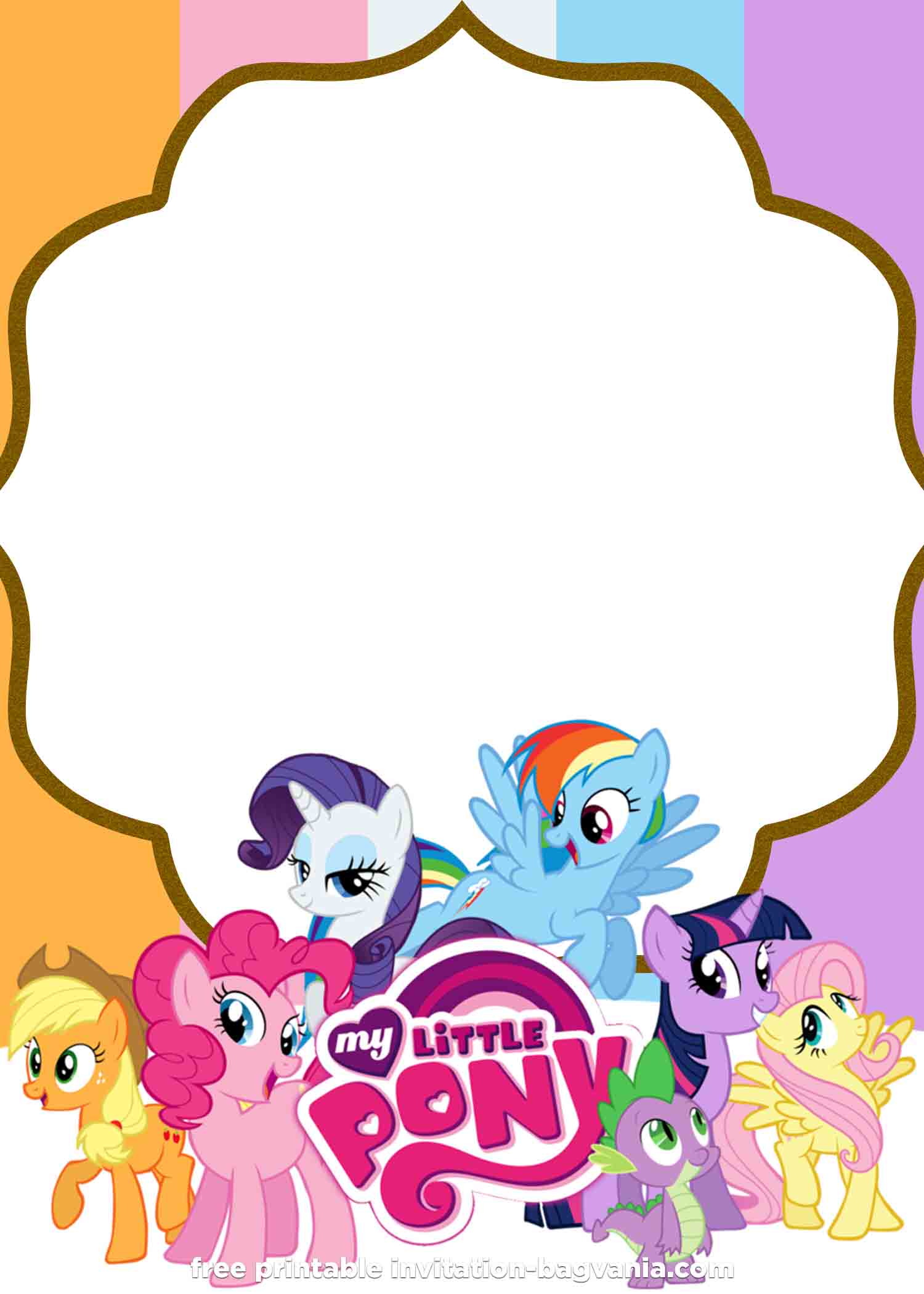 free-printable-my-little-pony-summer-edition-invitations-free