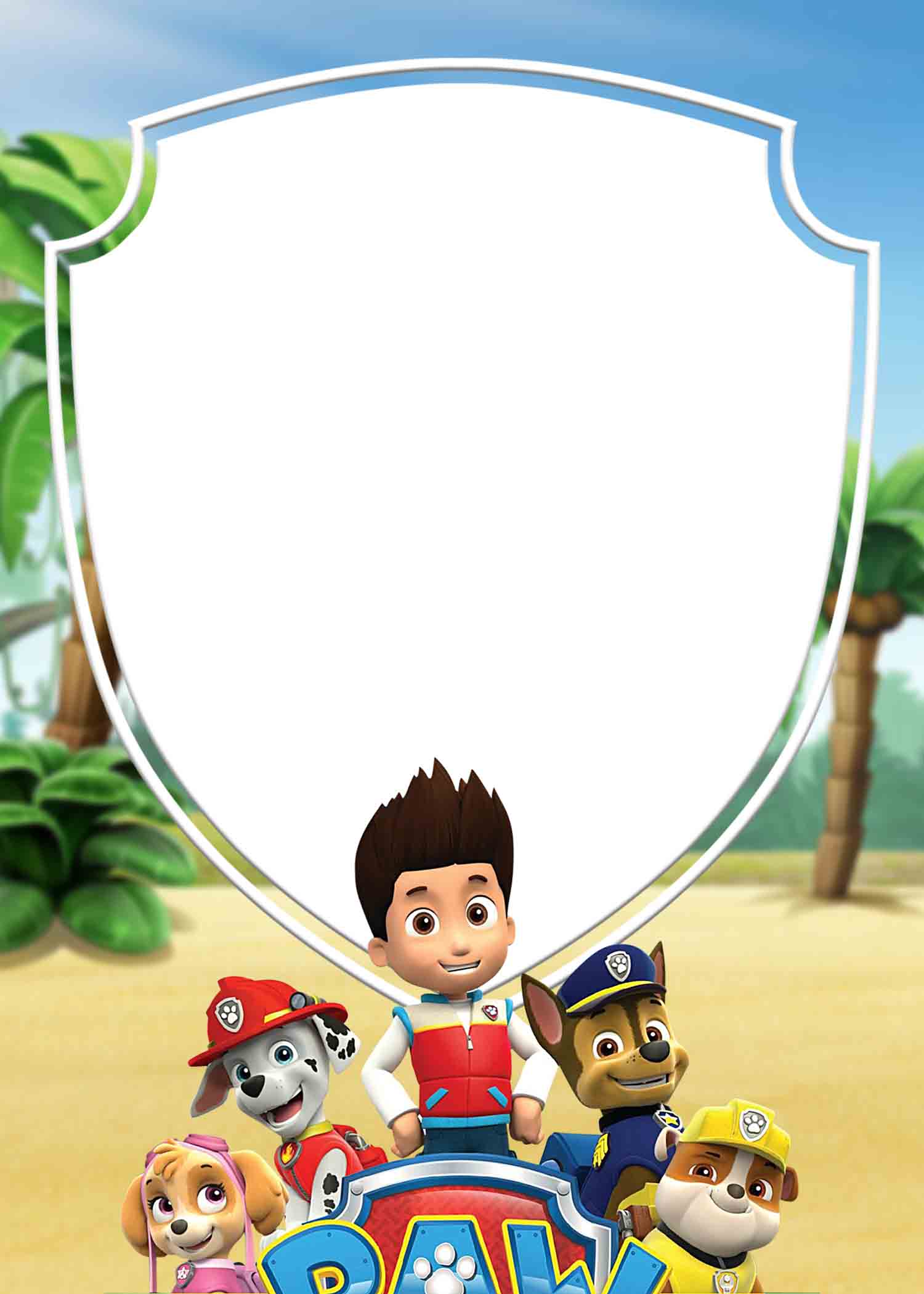 free-paw-patrol-invitation-template-invitations-online