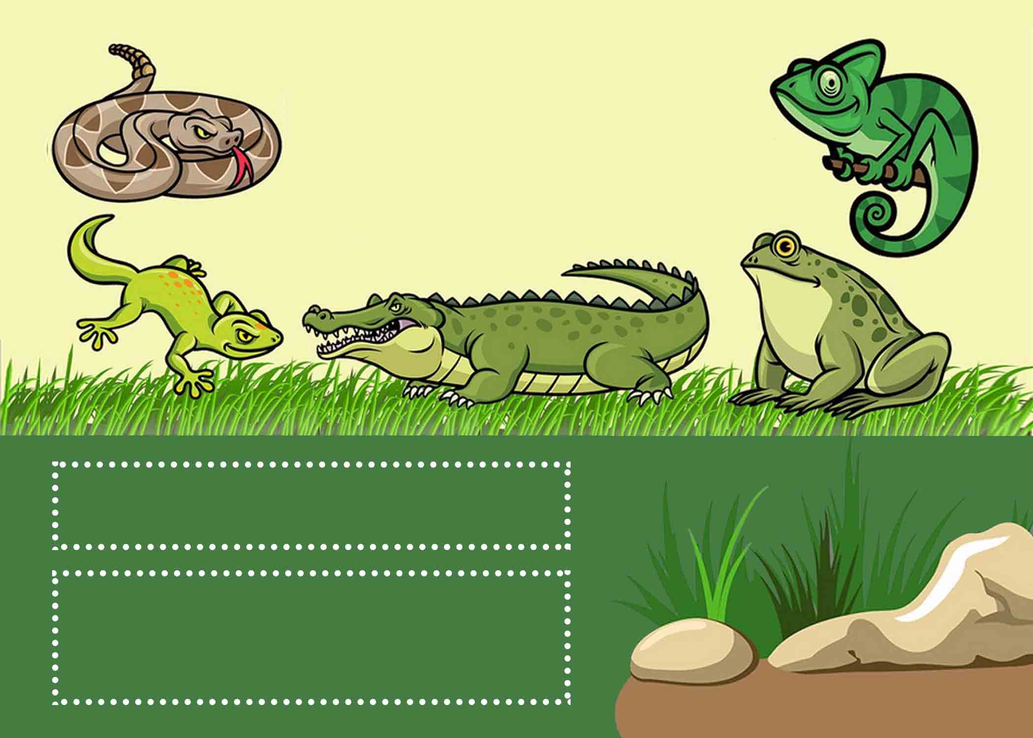 free-reptile-party-printables-printable-templates