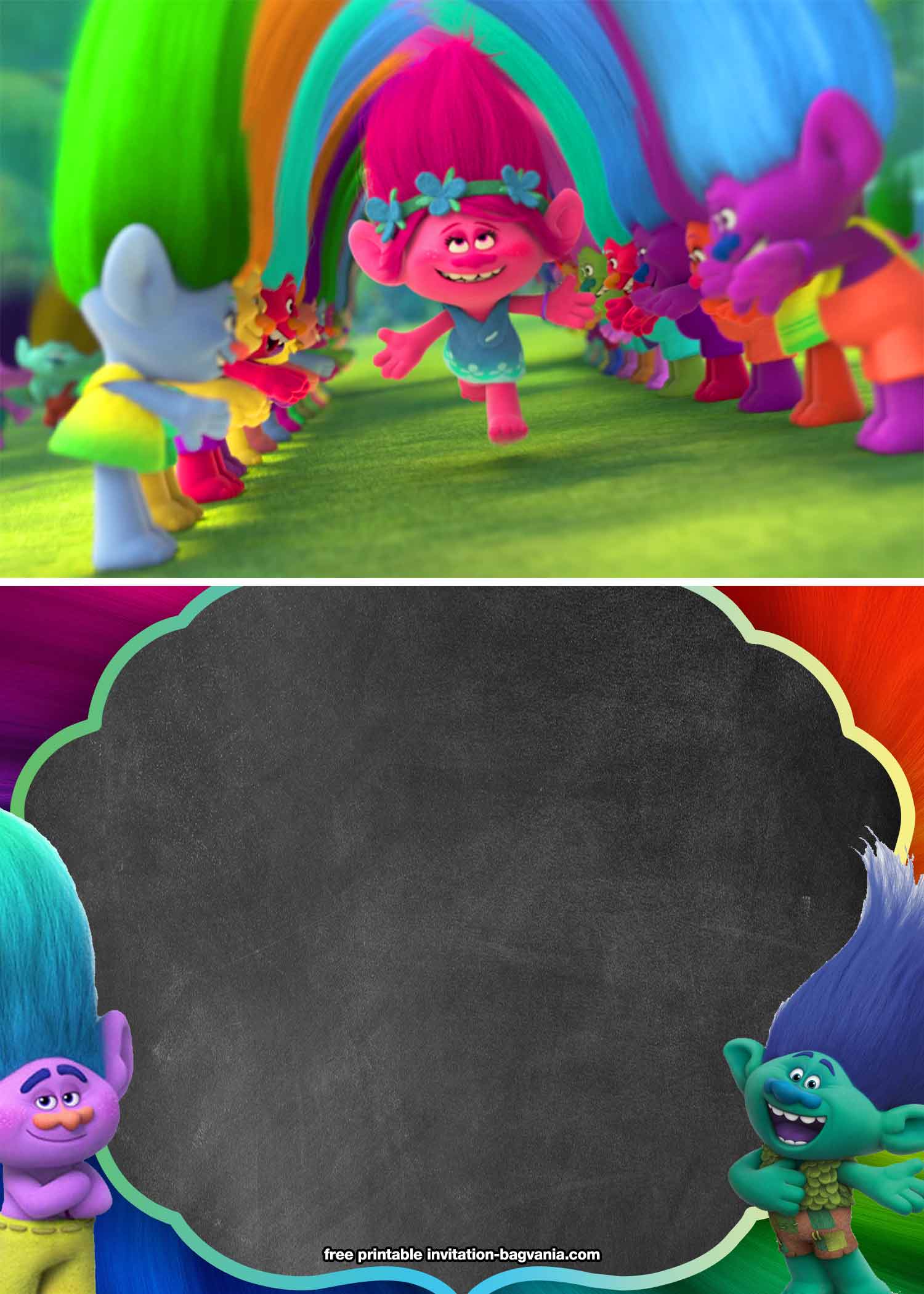 free-printable-trolls-birthday-invitation-templates-free-printable-birthday-invitation