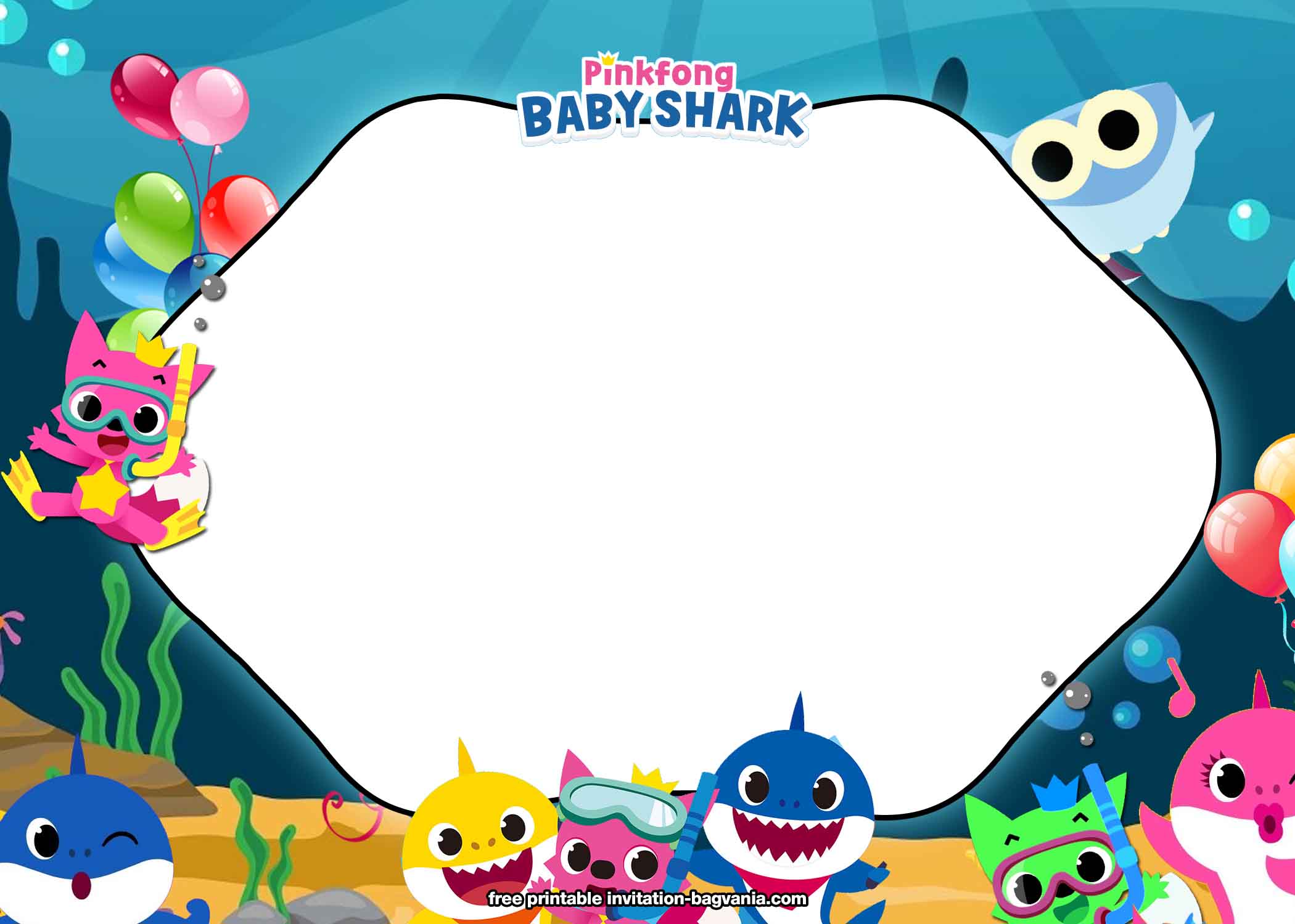 free-printable-baby-shark-birthday-invitation-templates-free