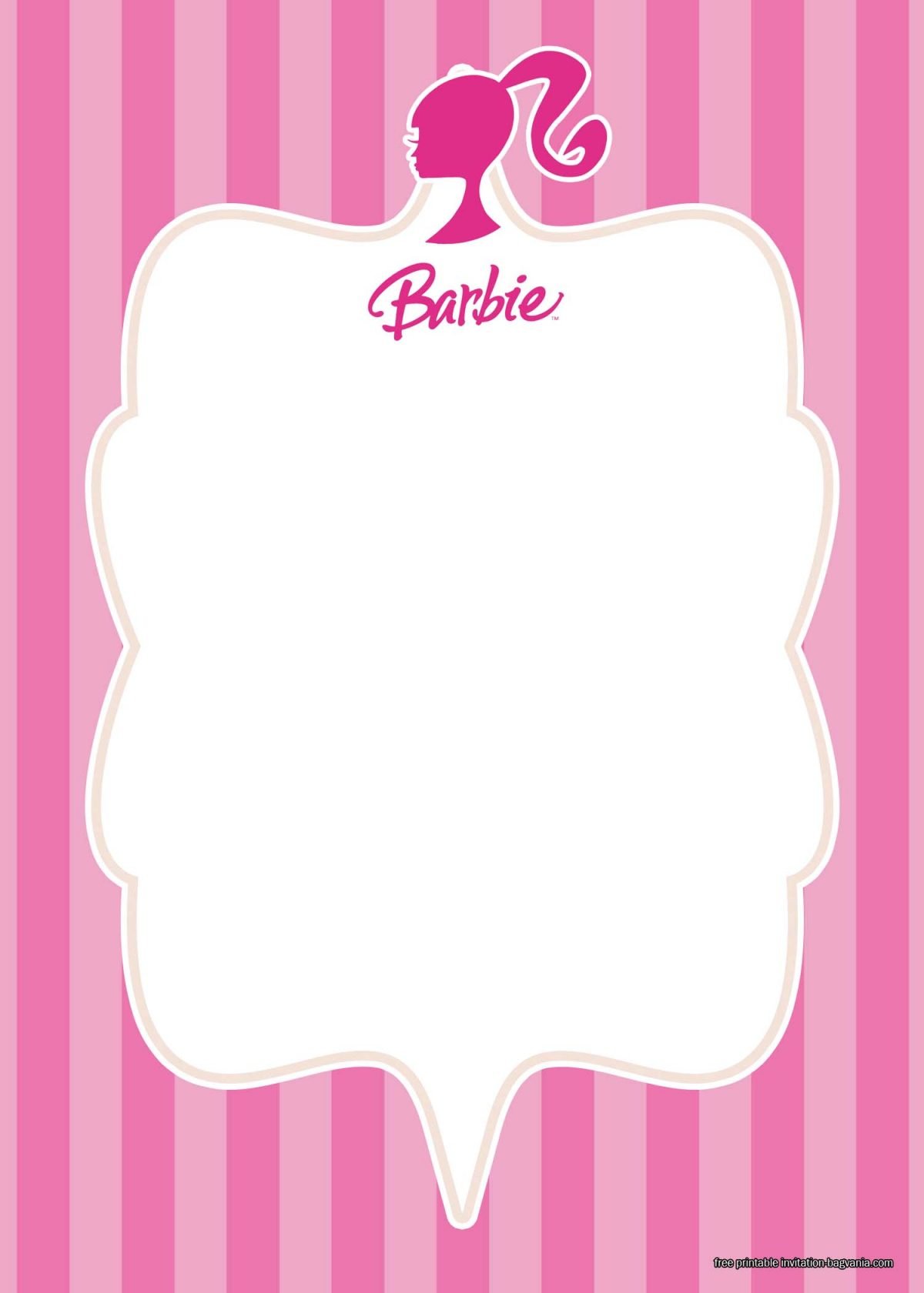 free-printable-barbie-invitation-templates-free-printable-birthday-invitation-templates-bagvania